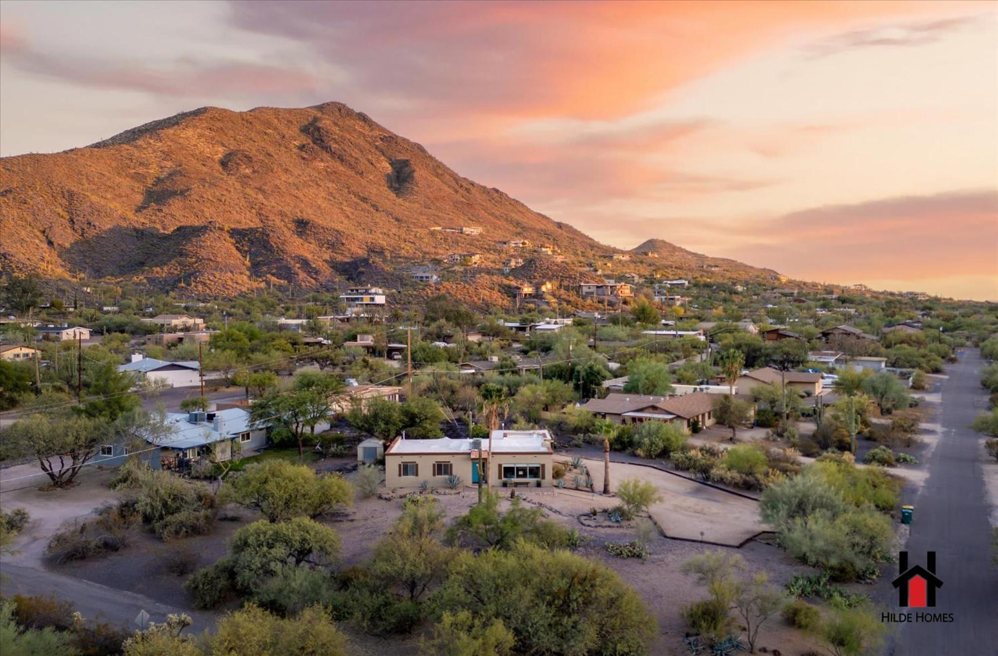 Vacation Home photo 2