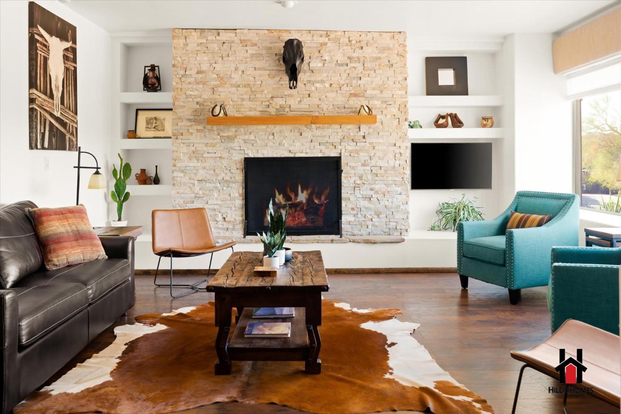 Vacation Home photo 3