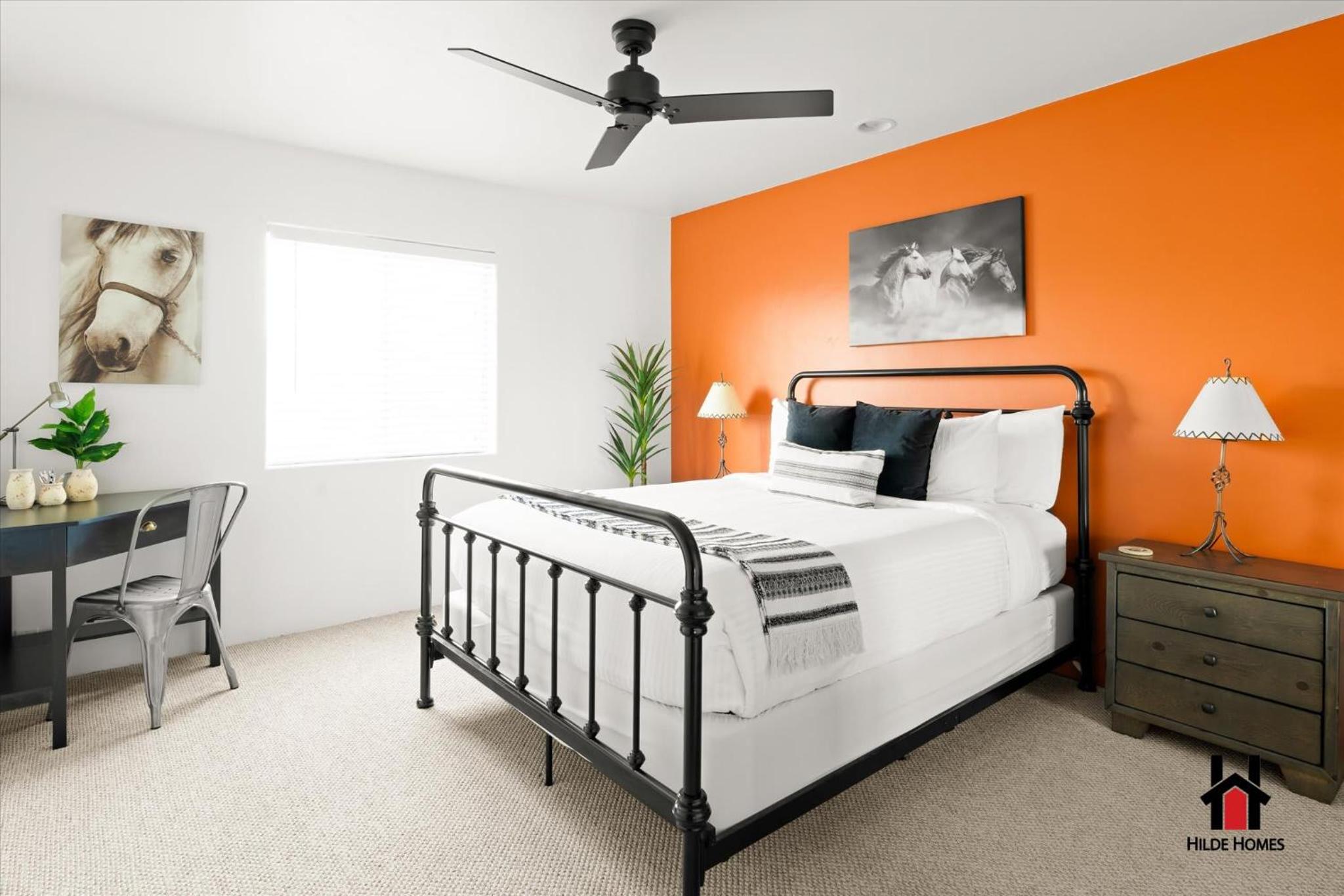Vacation Home photo 1