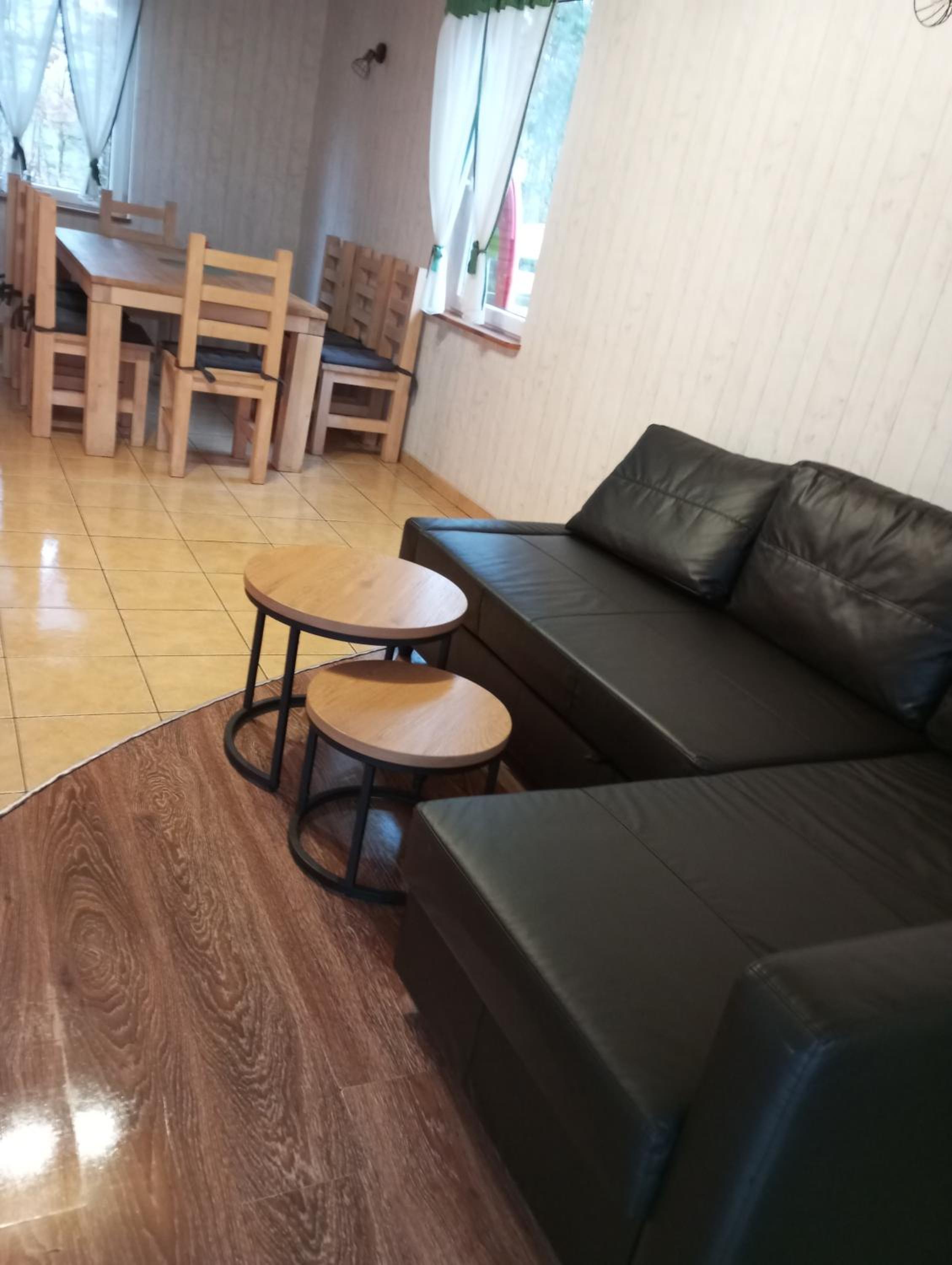 Three-Bedroom House - Photo 16