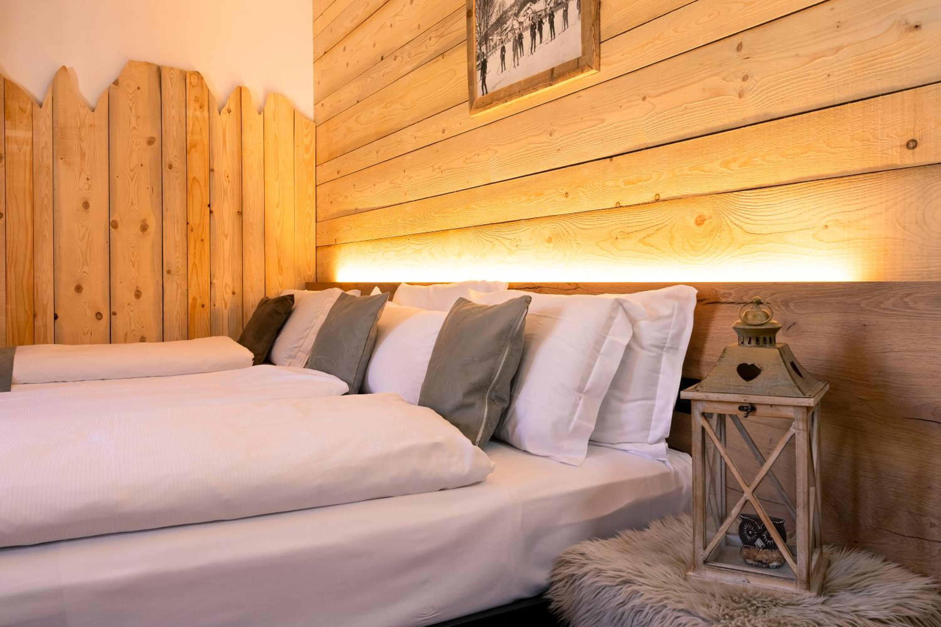Triple Room - Photo 3