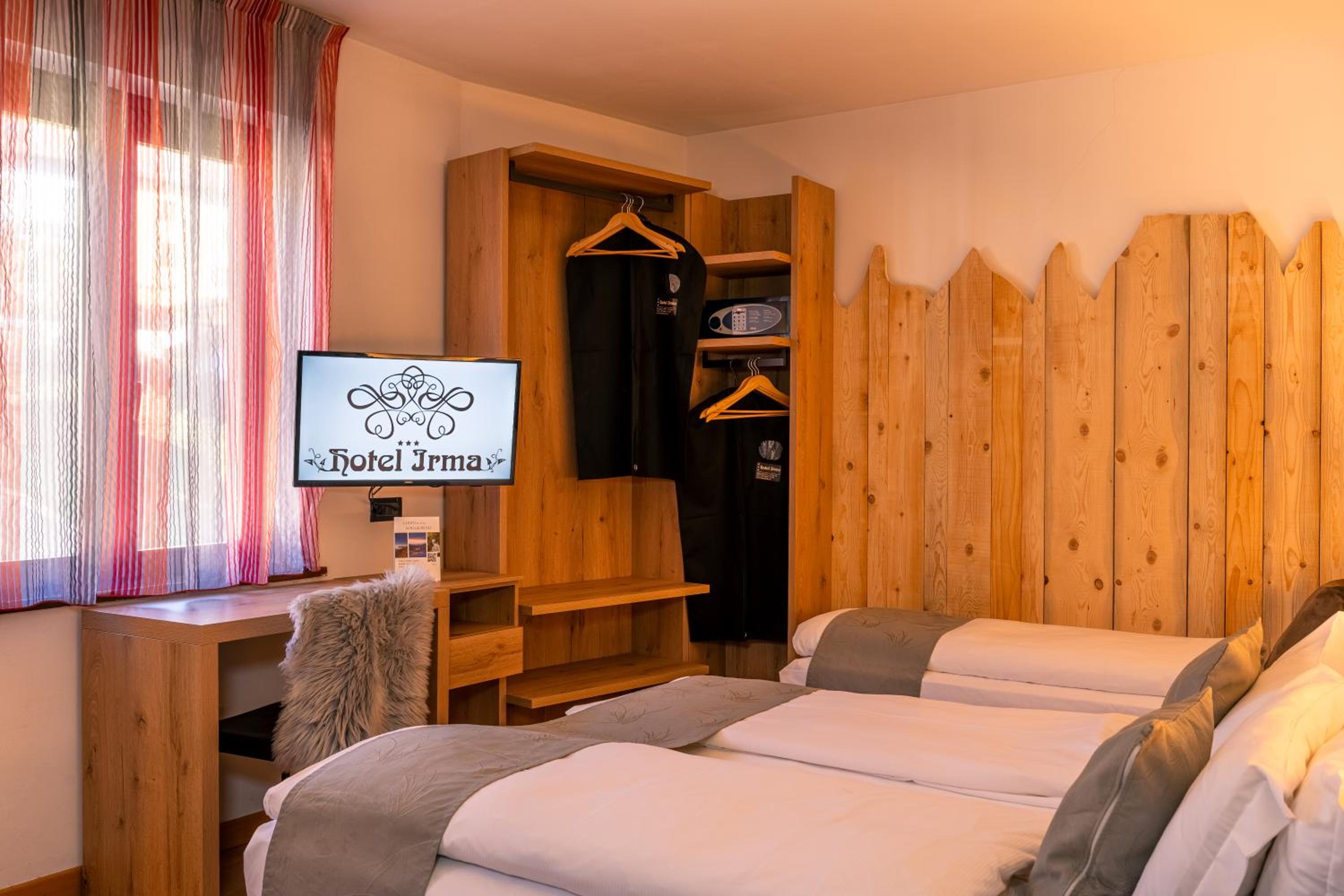 Triple Room - Photo 4