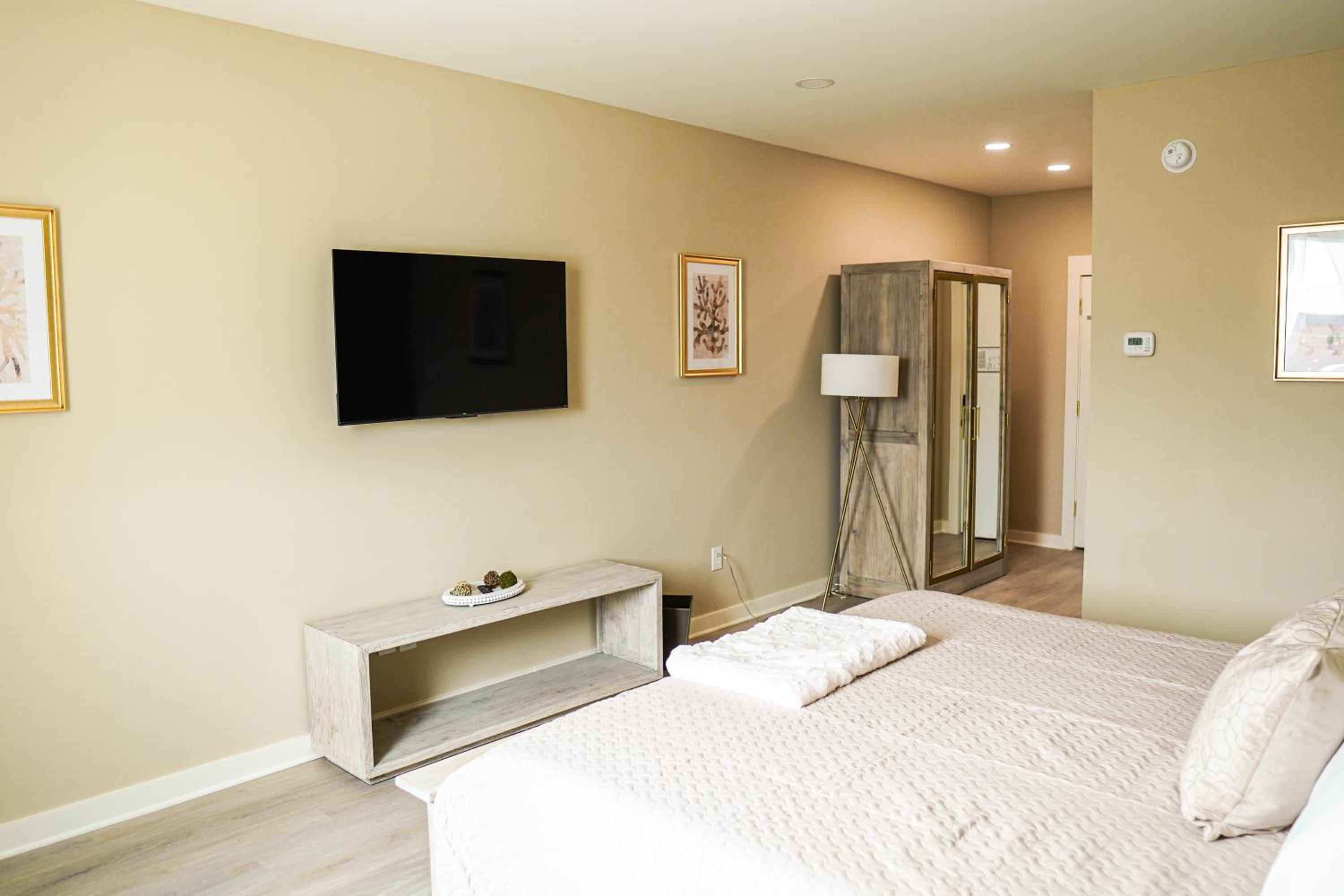 King Room - Photo 3