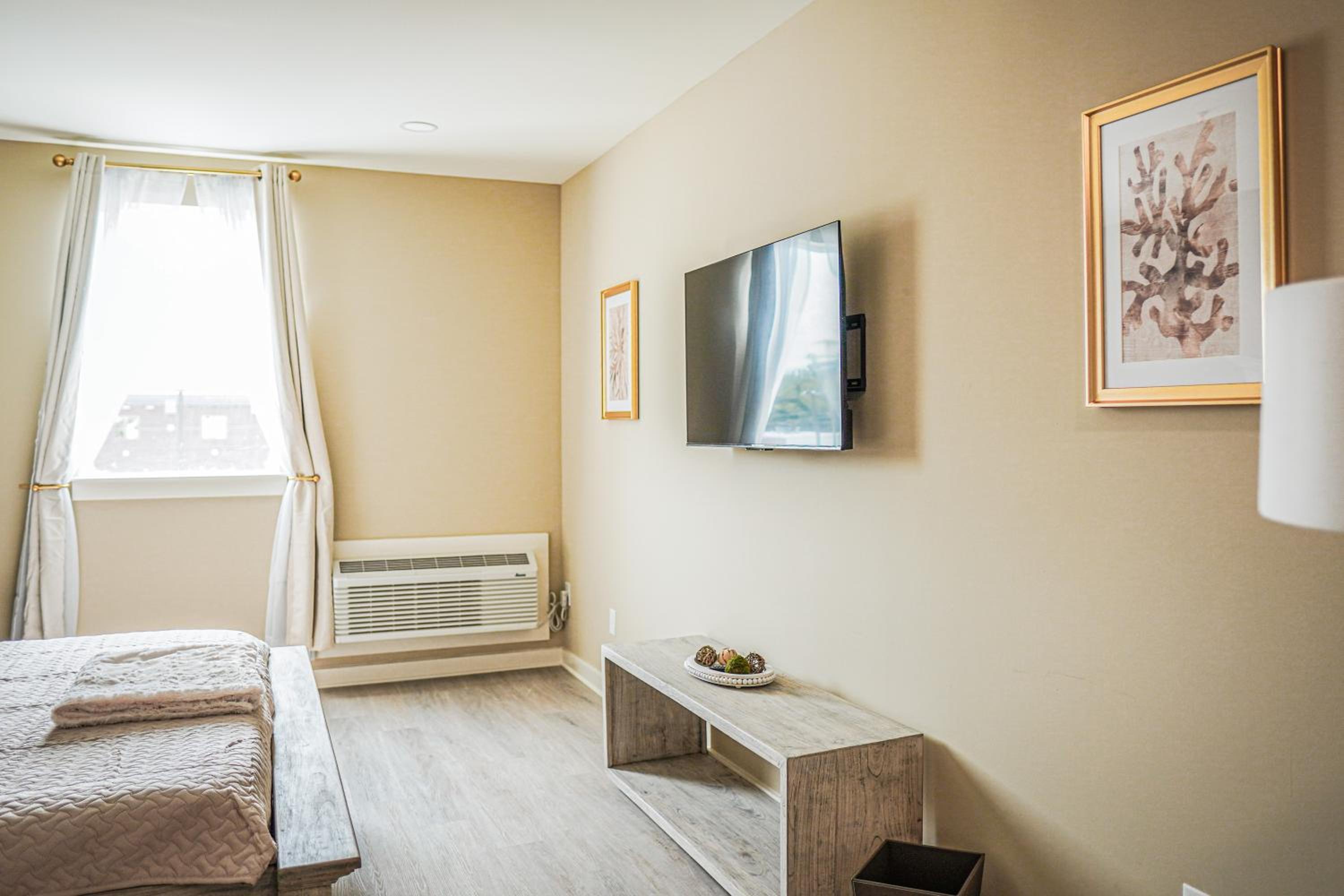 King Room - Photo 2