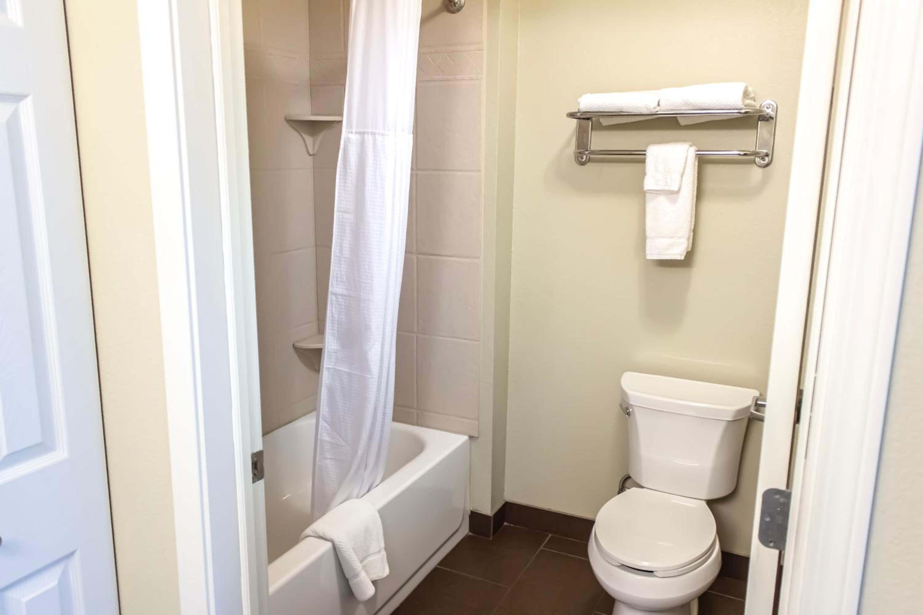 Studio Suite - Photo 2
