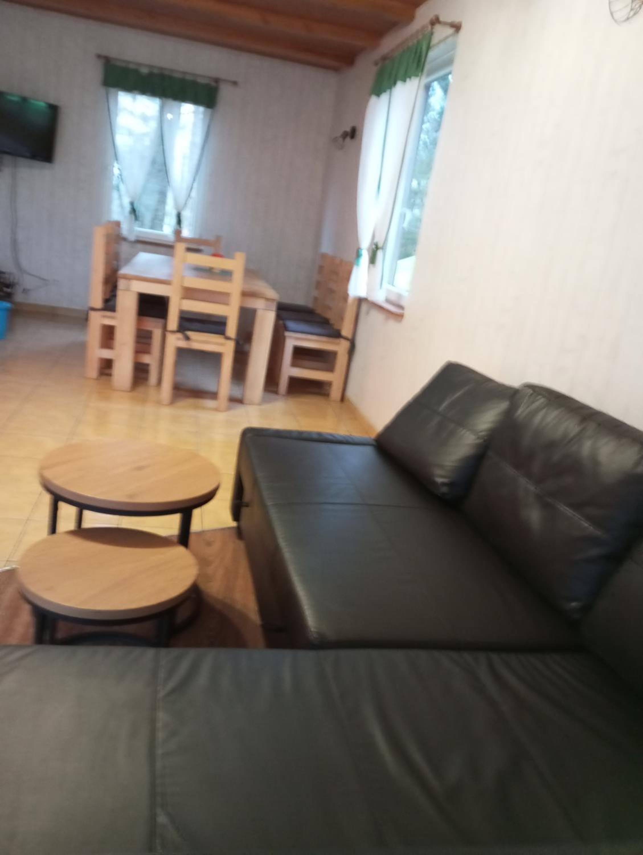 Three-Bedroom House - Photo 15