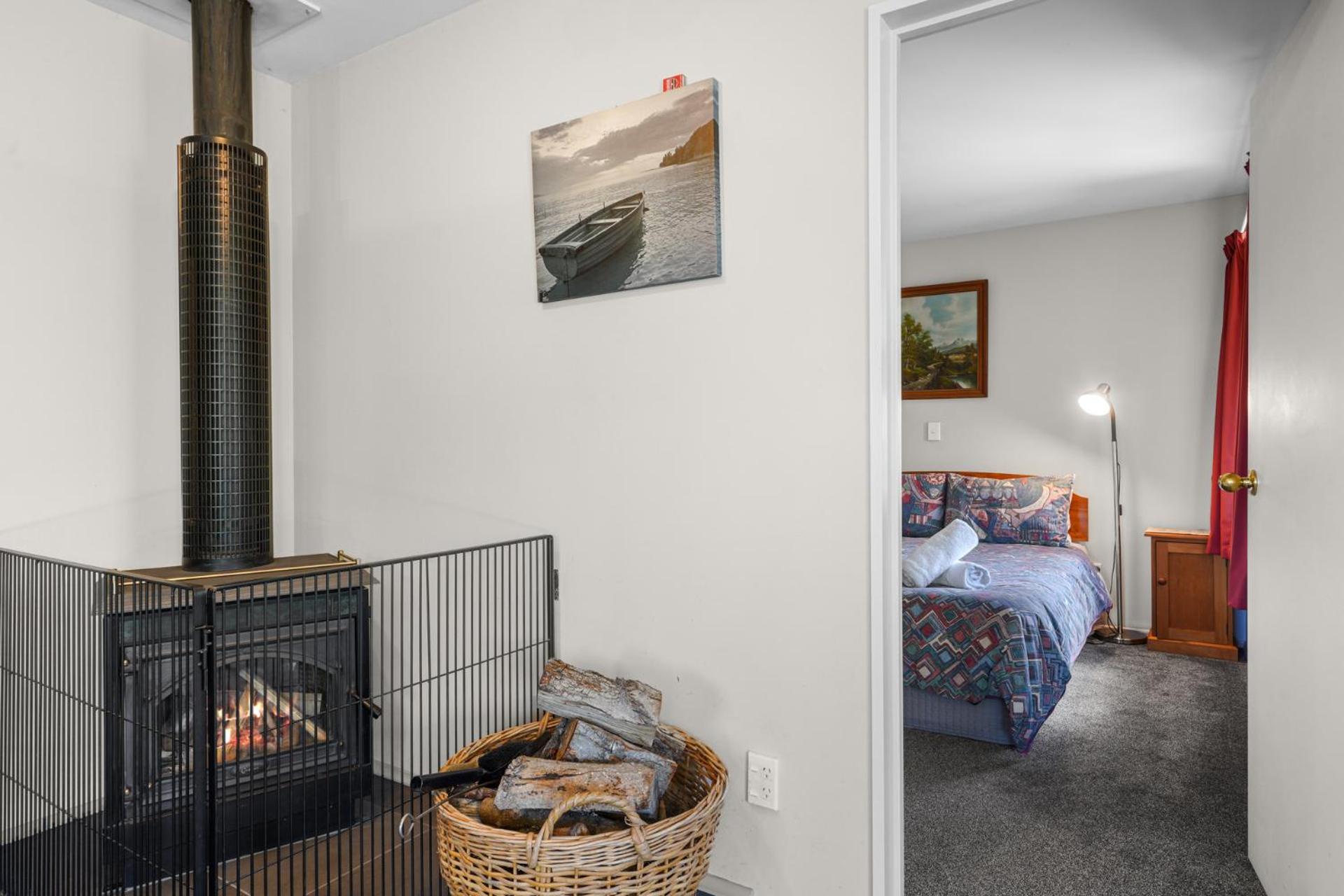 Vacation Home photo 2