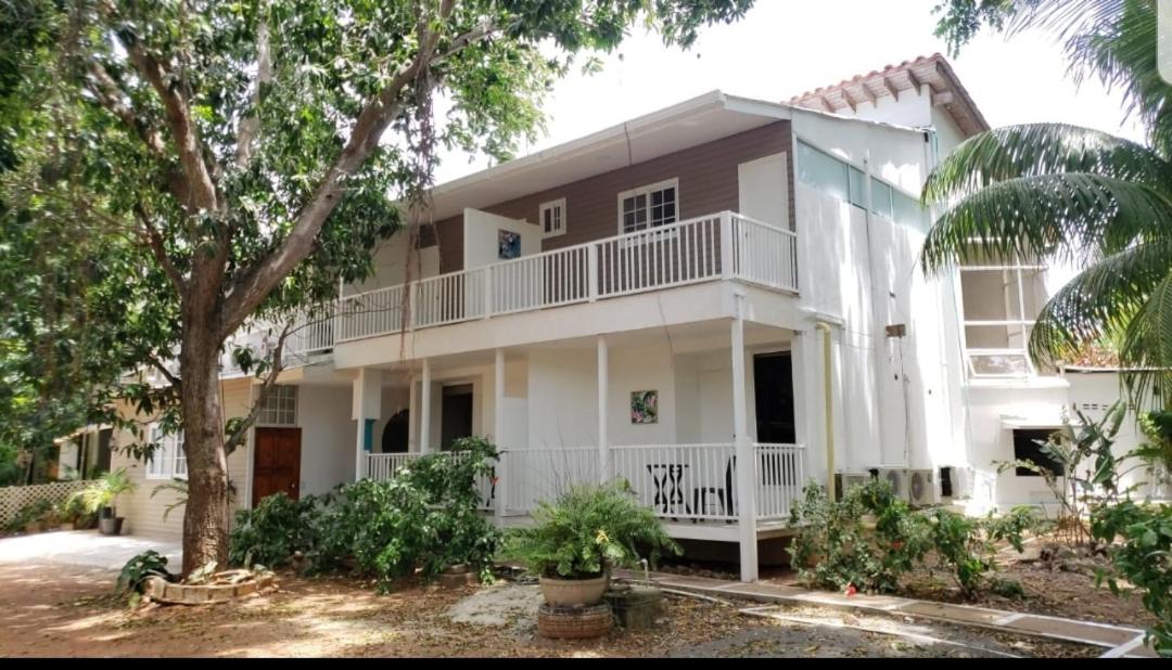 Vacation Home photo 2