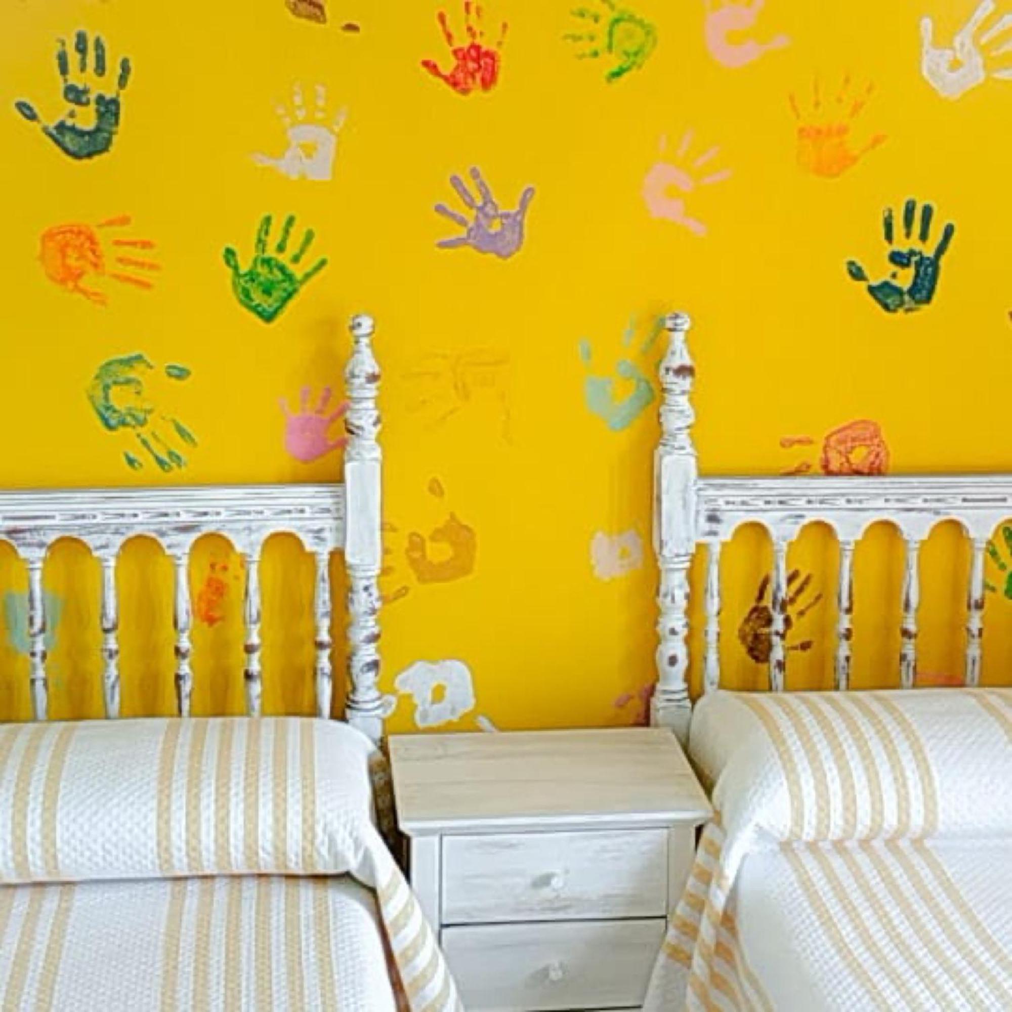 Queen Room photo 3