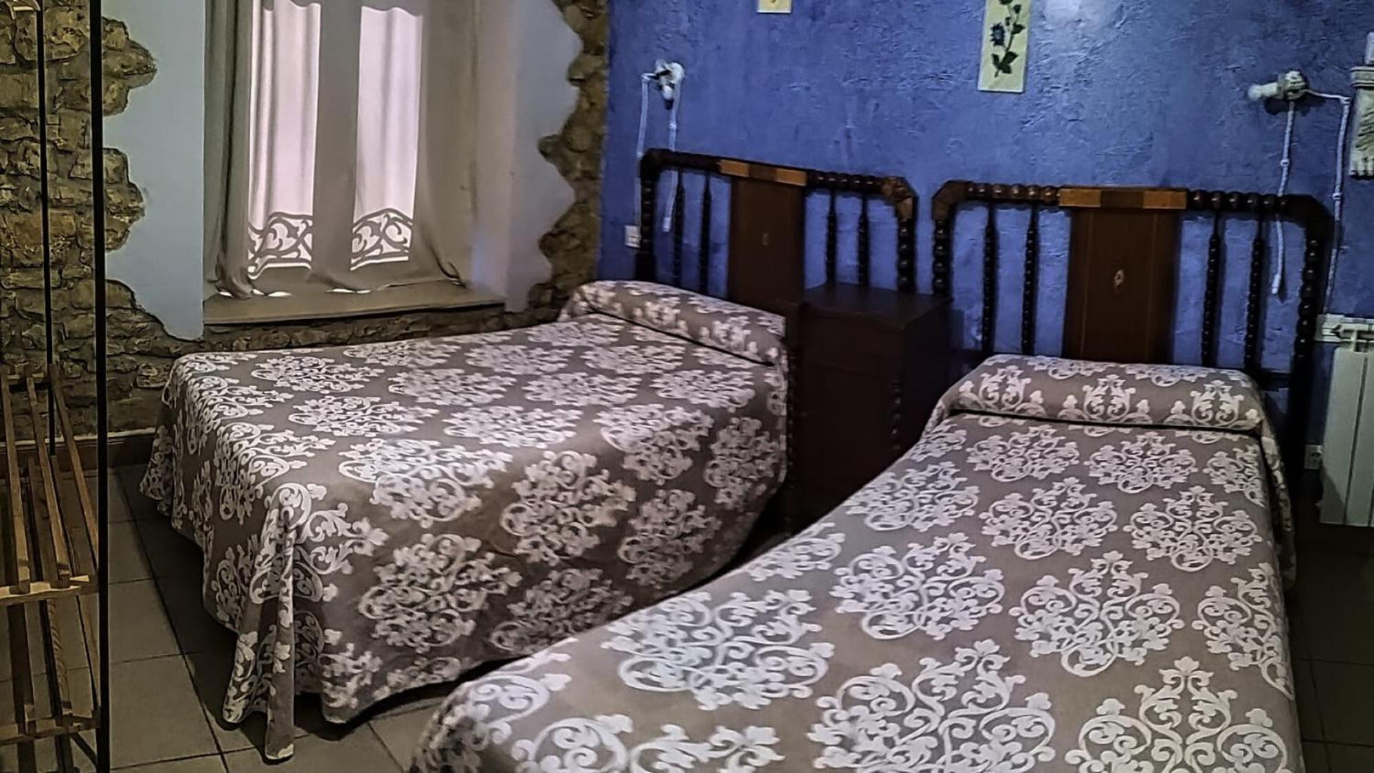 Deluxe Room photo 3