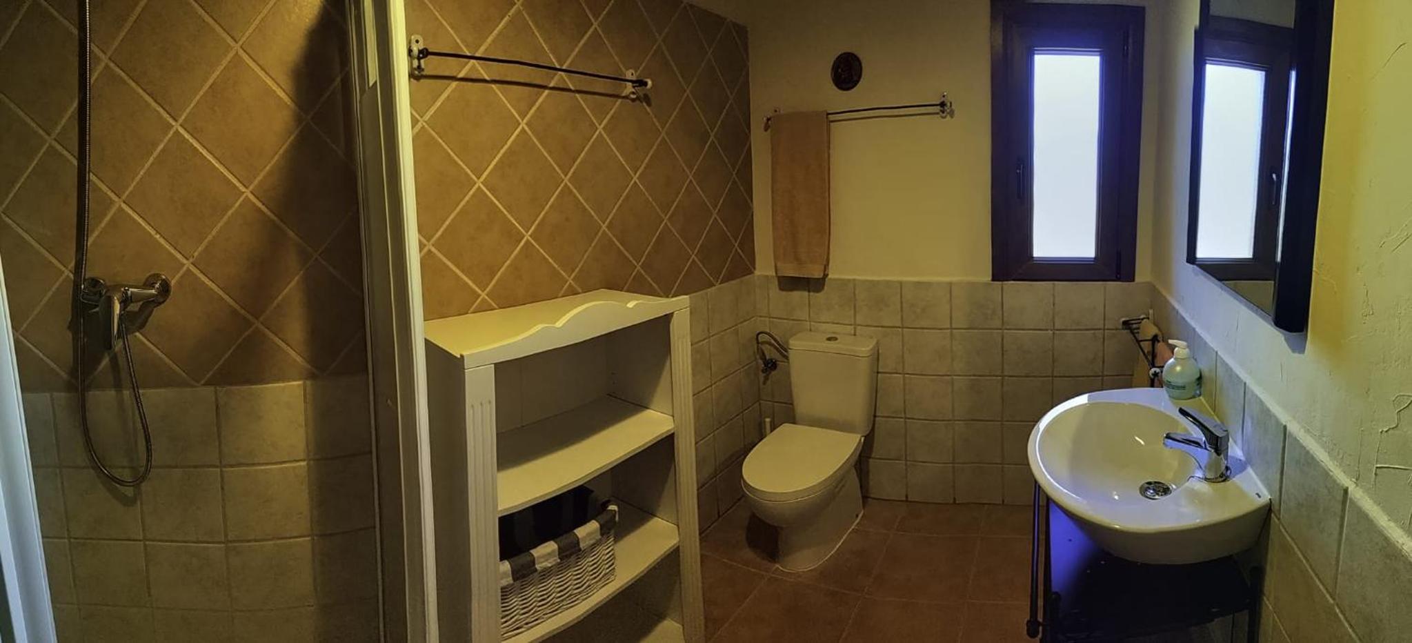 Superior Double Room photo 3