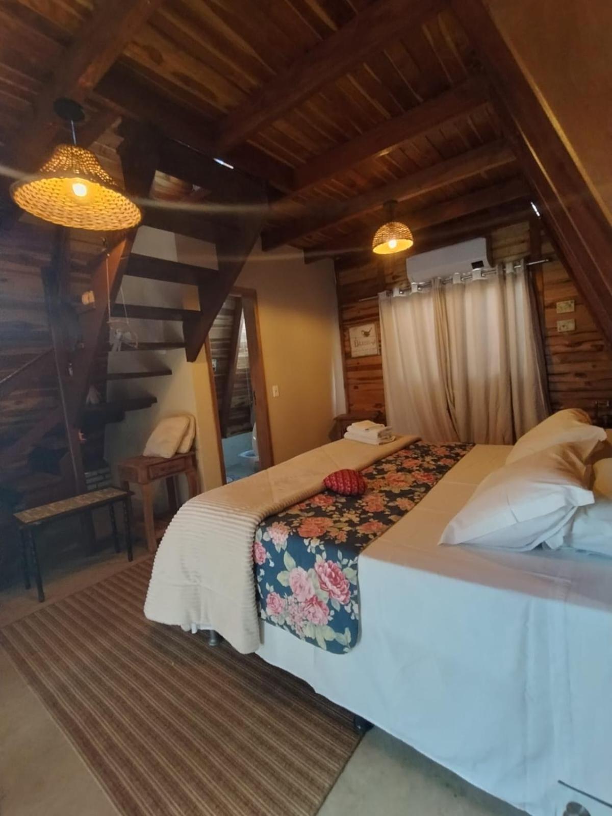 Superior King Suite photo 1