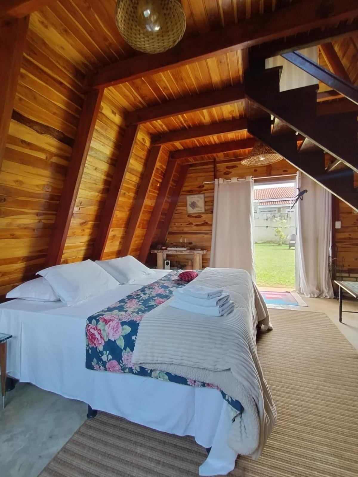 Superior King Suite photo 2