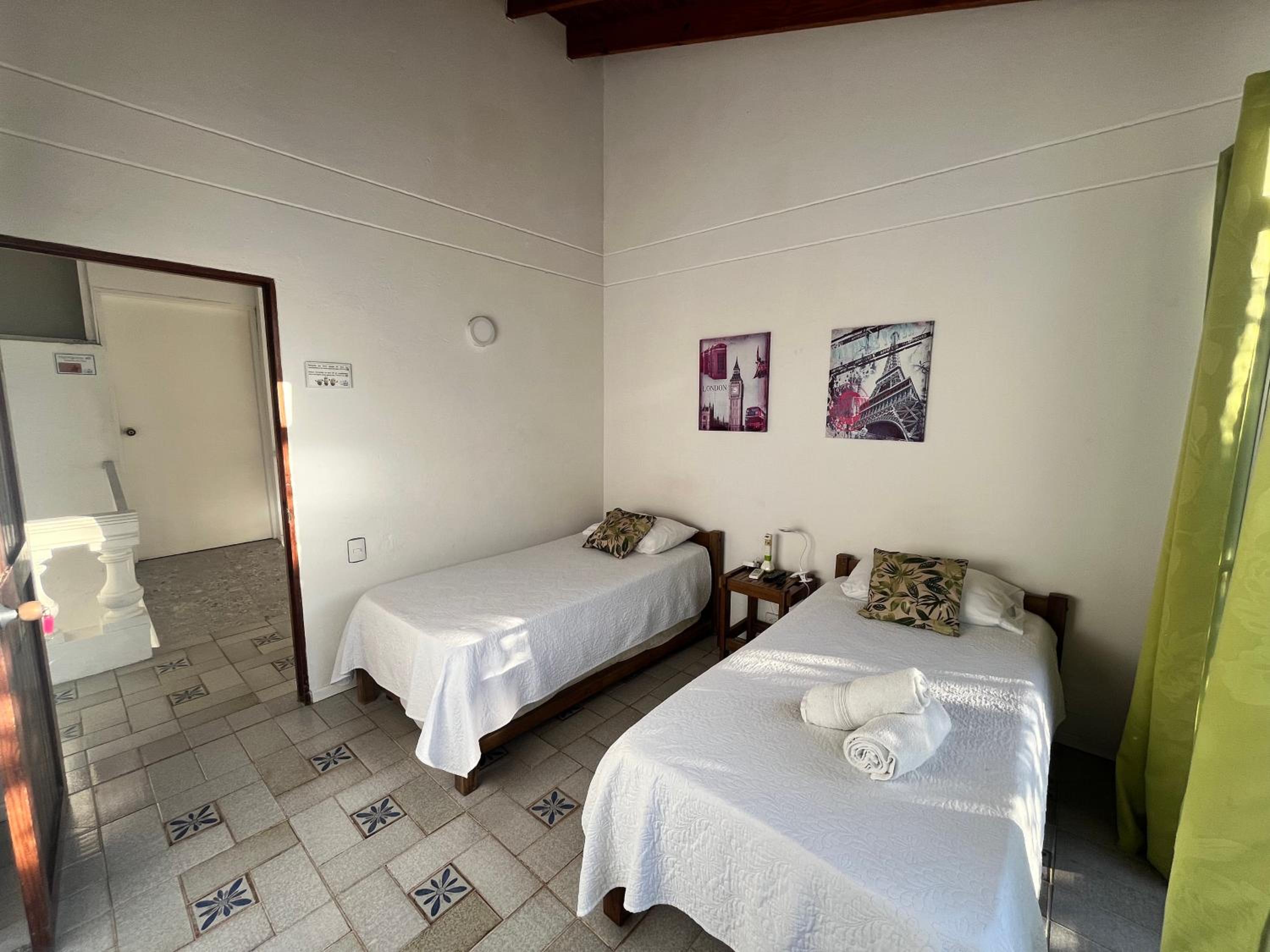 Deluxe Room photo 3
