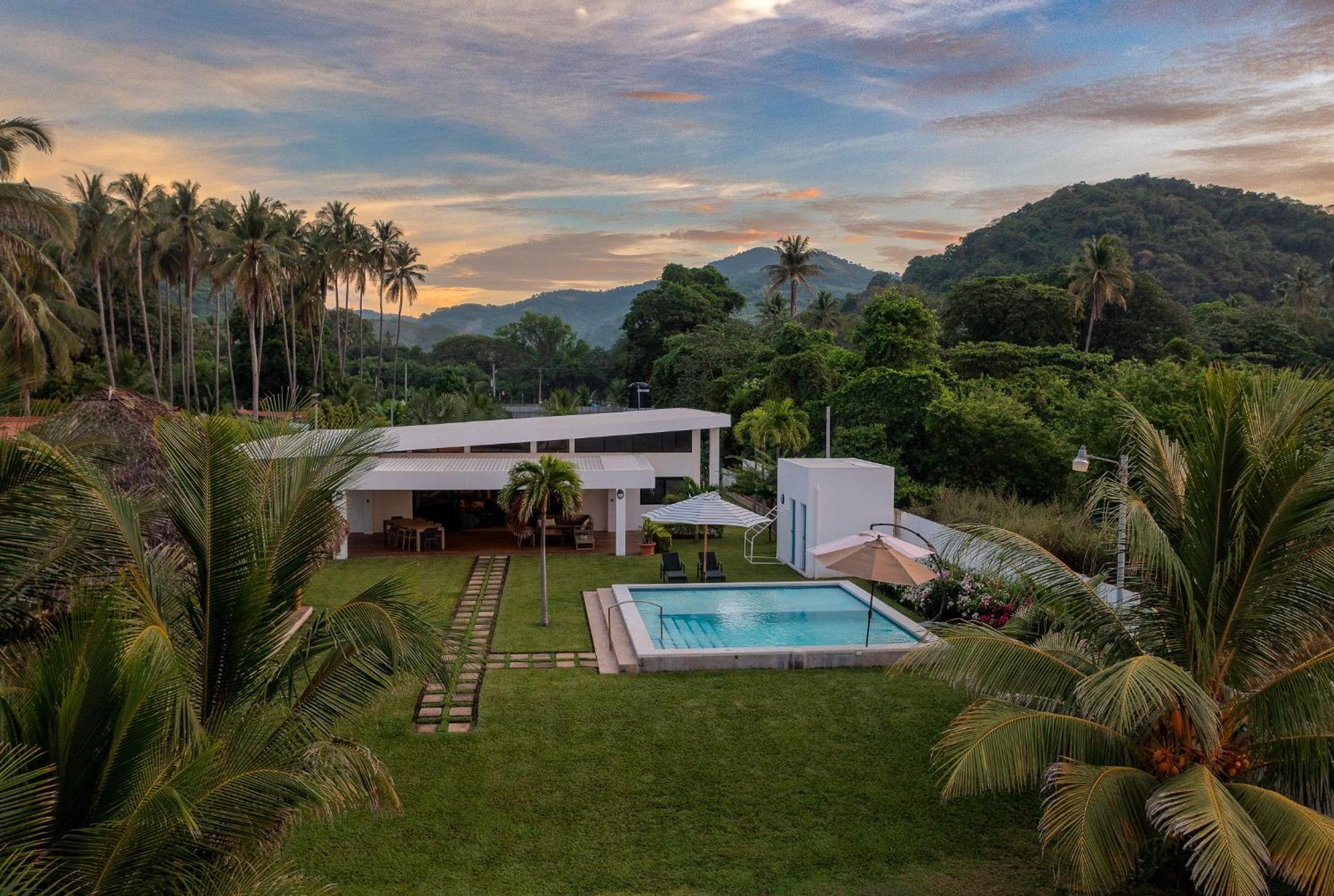 Vacation Home photo 1