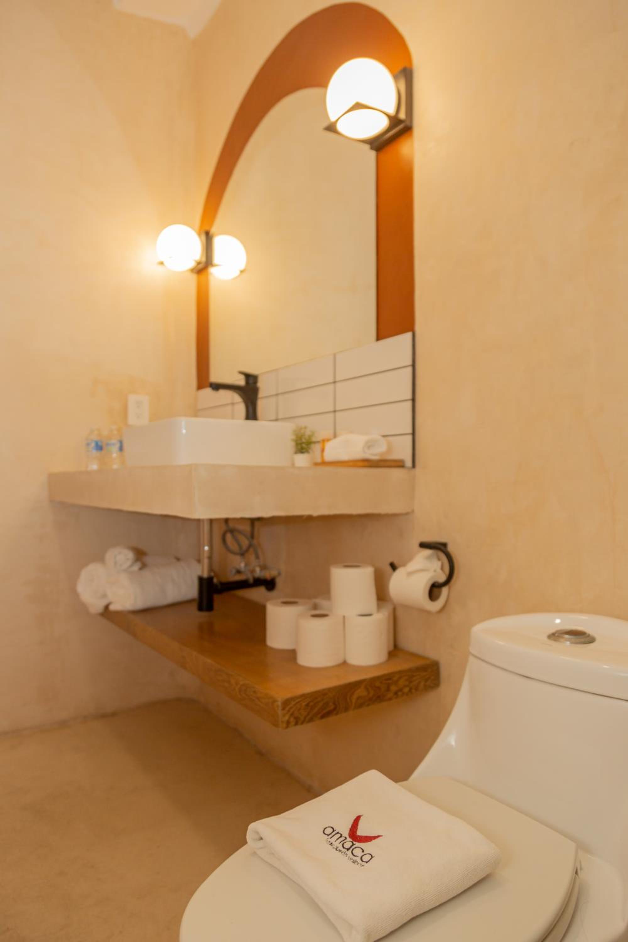 Apartment - Ground Floor photo 2