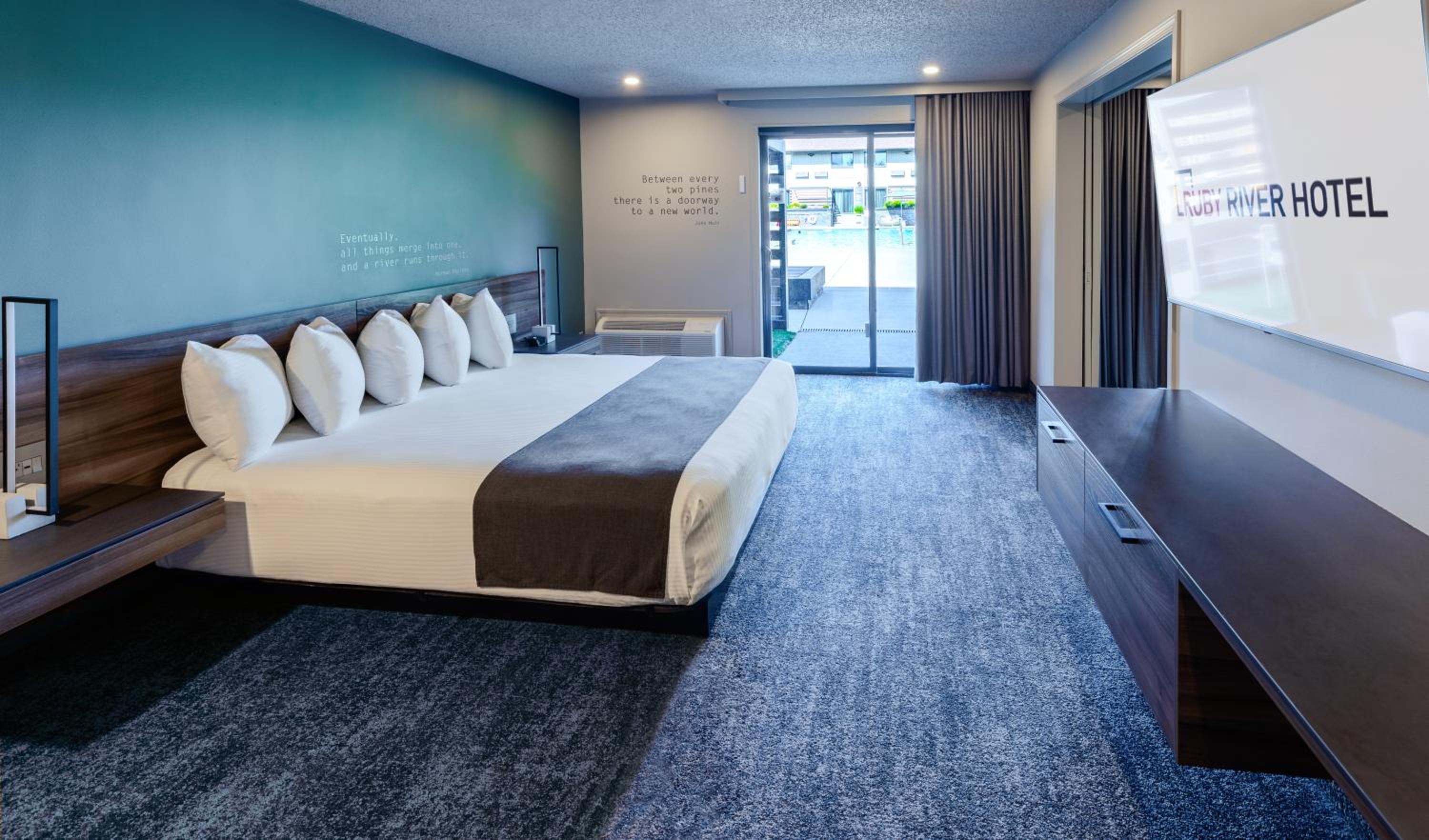 Suite photo 2