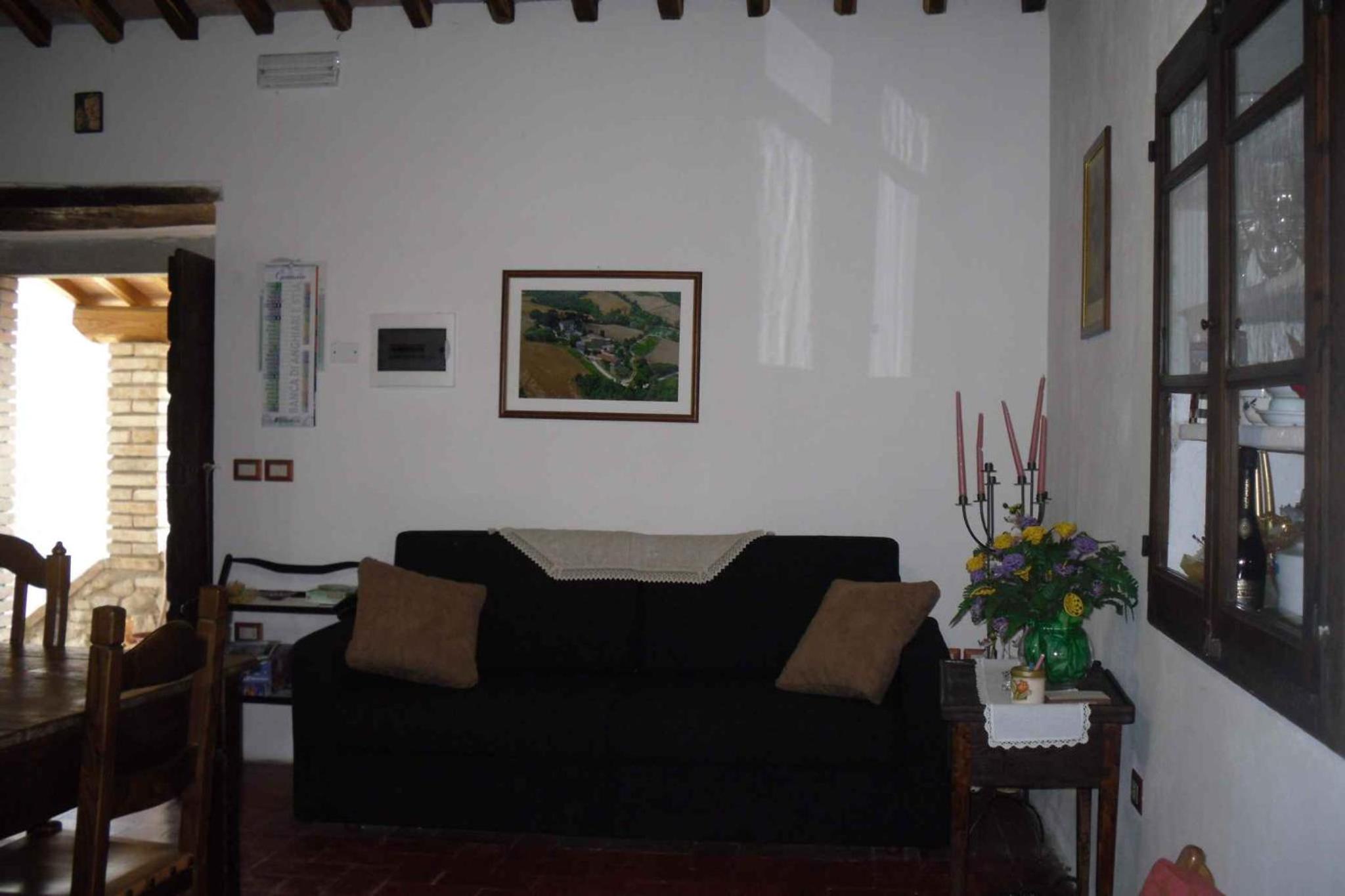 Holiday Home 1 photo 1