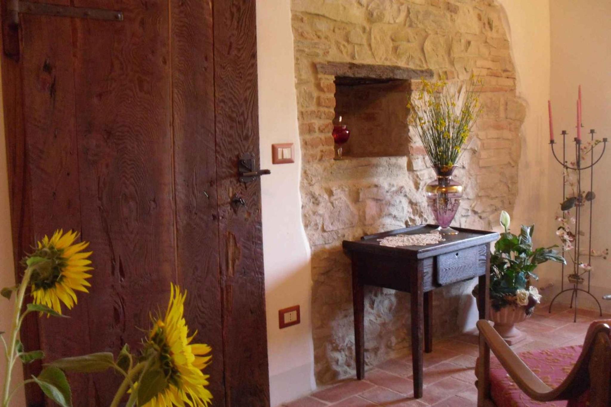 Holiday Home 1 photo 2