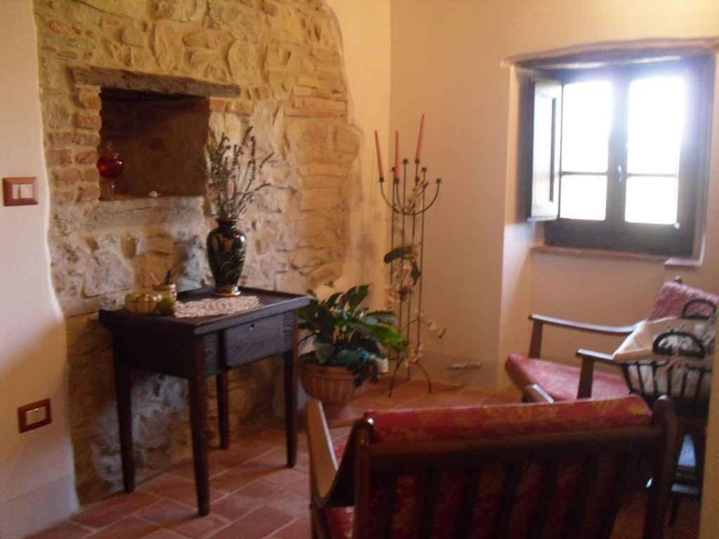 Holiday Home 1 photo 3
