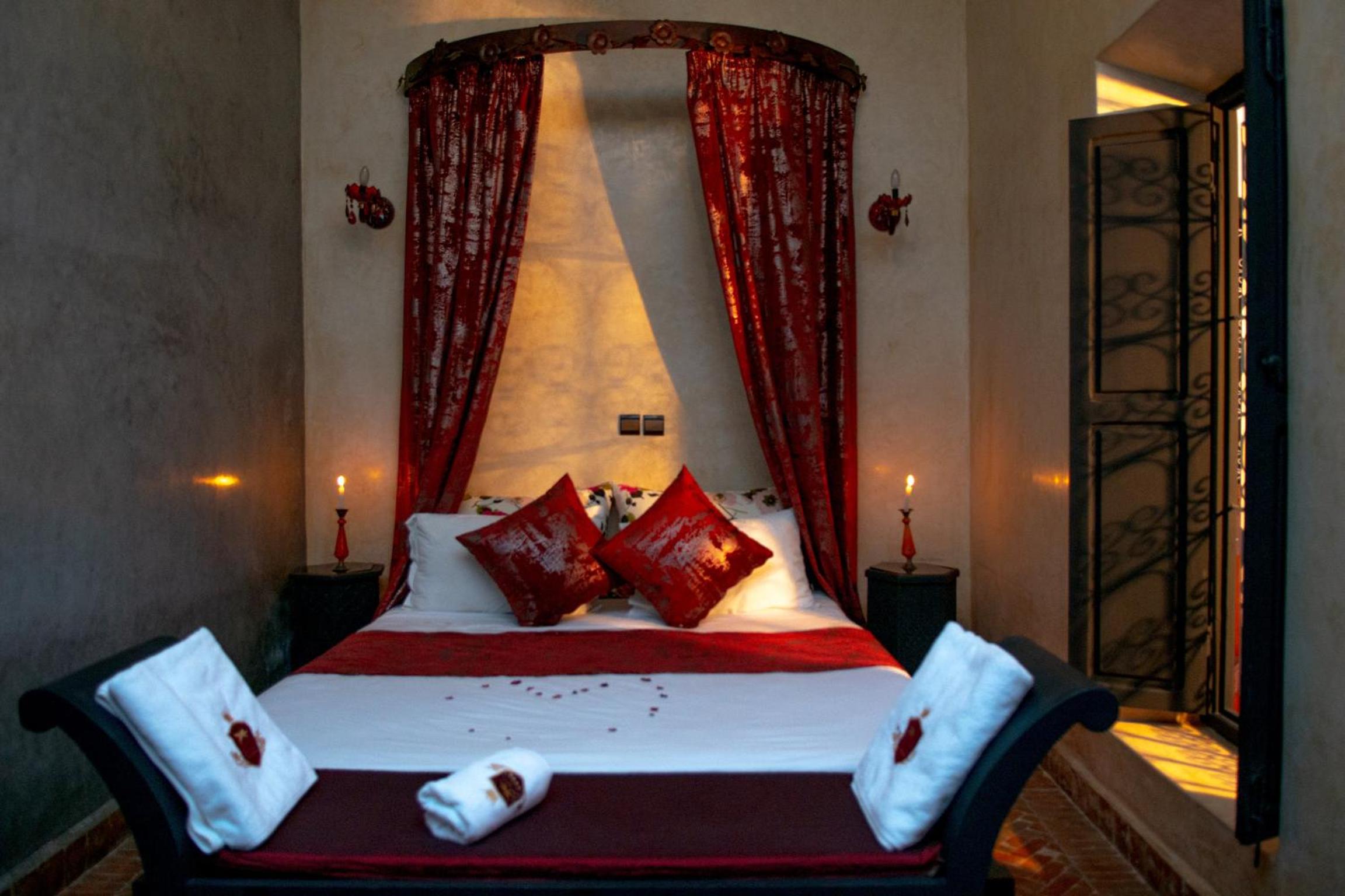 Standard Triple Room - Photo 2