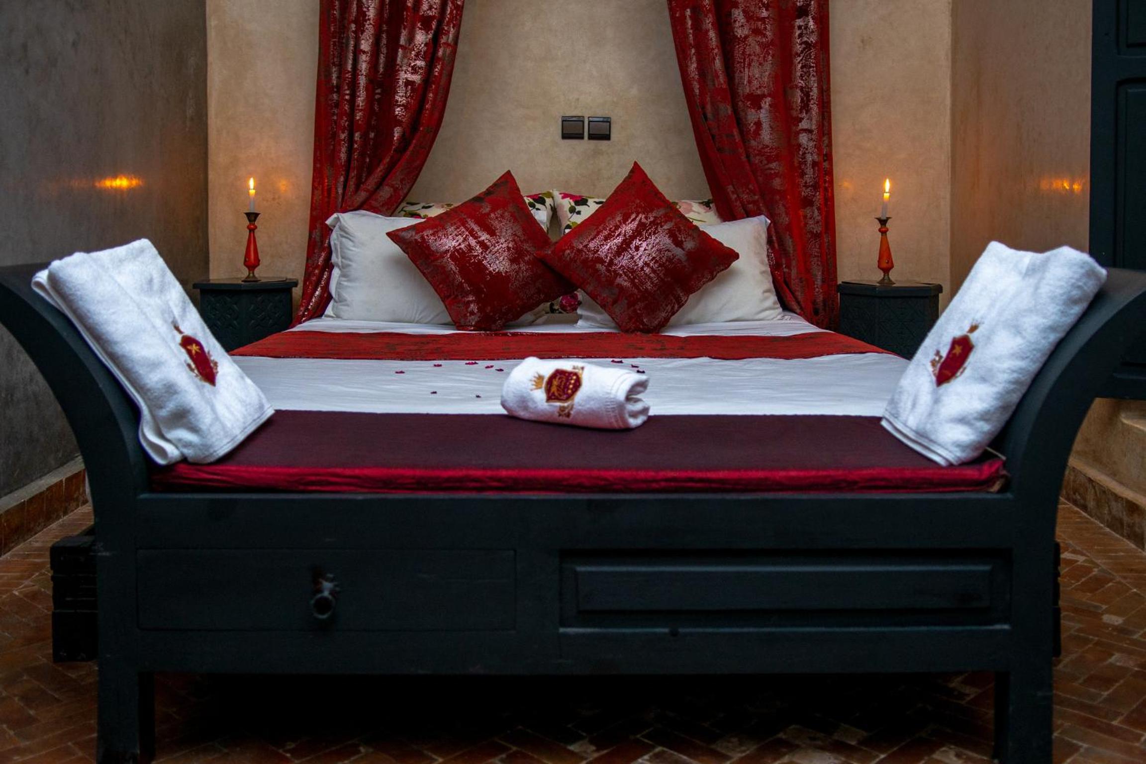 Standard Triple Room - Photo 4