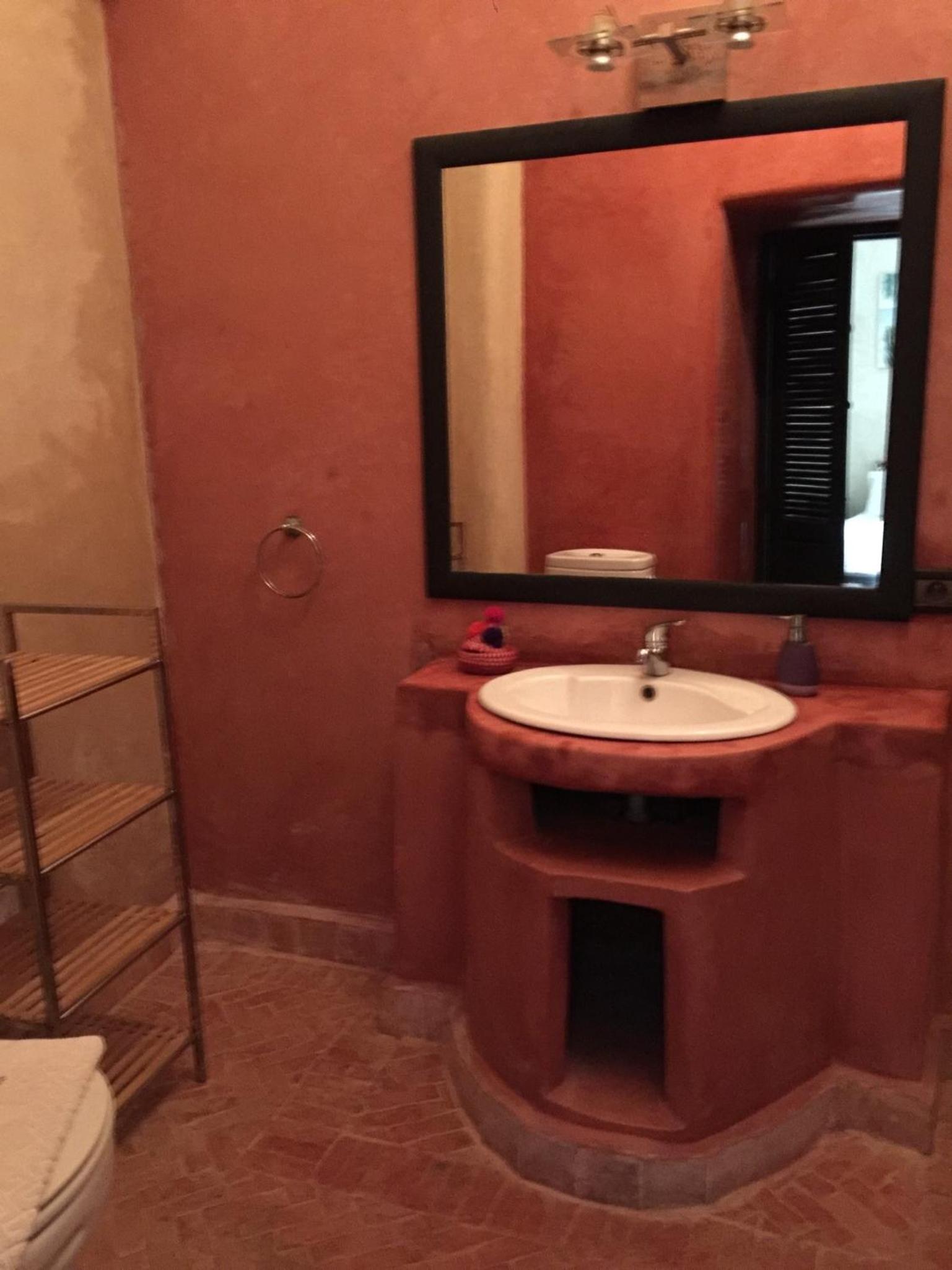 Standard Triple Room - Photo 3