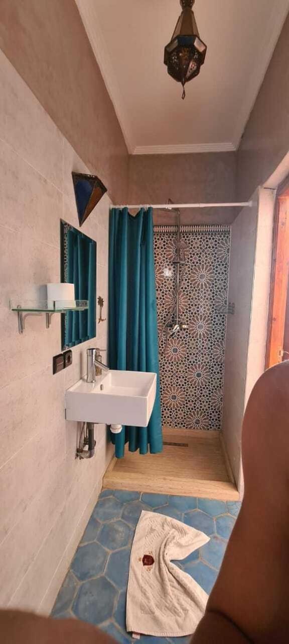 Deluxe Double or Twin Room - Photo 7
