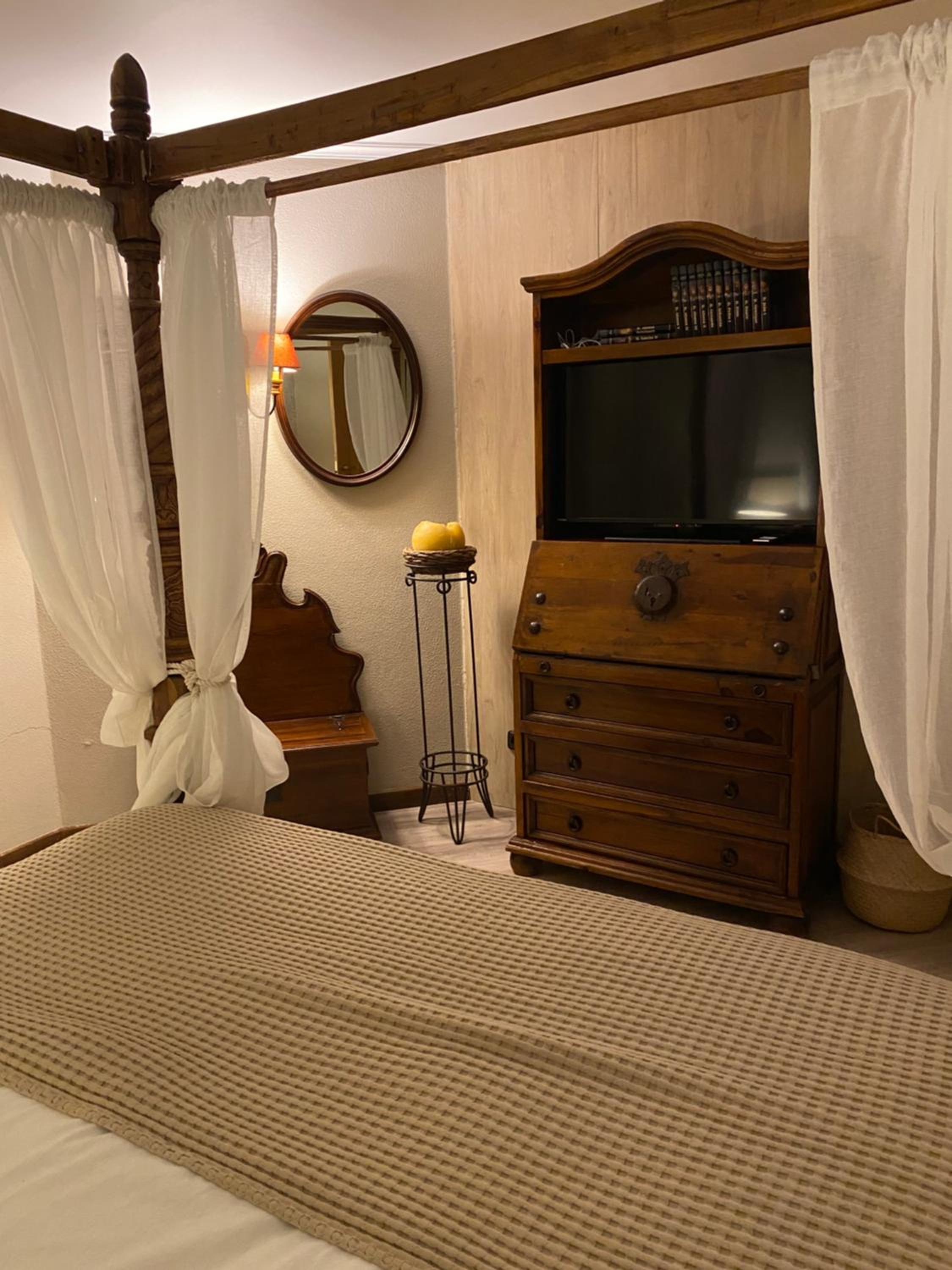 Suite (2 Adults) photo 2