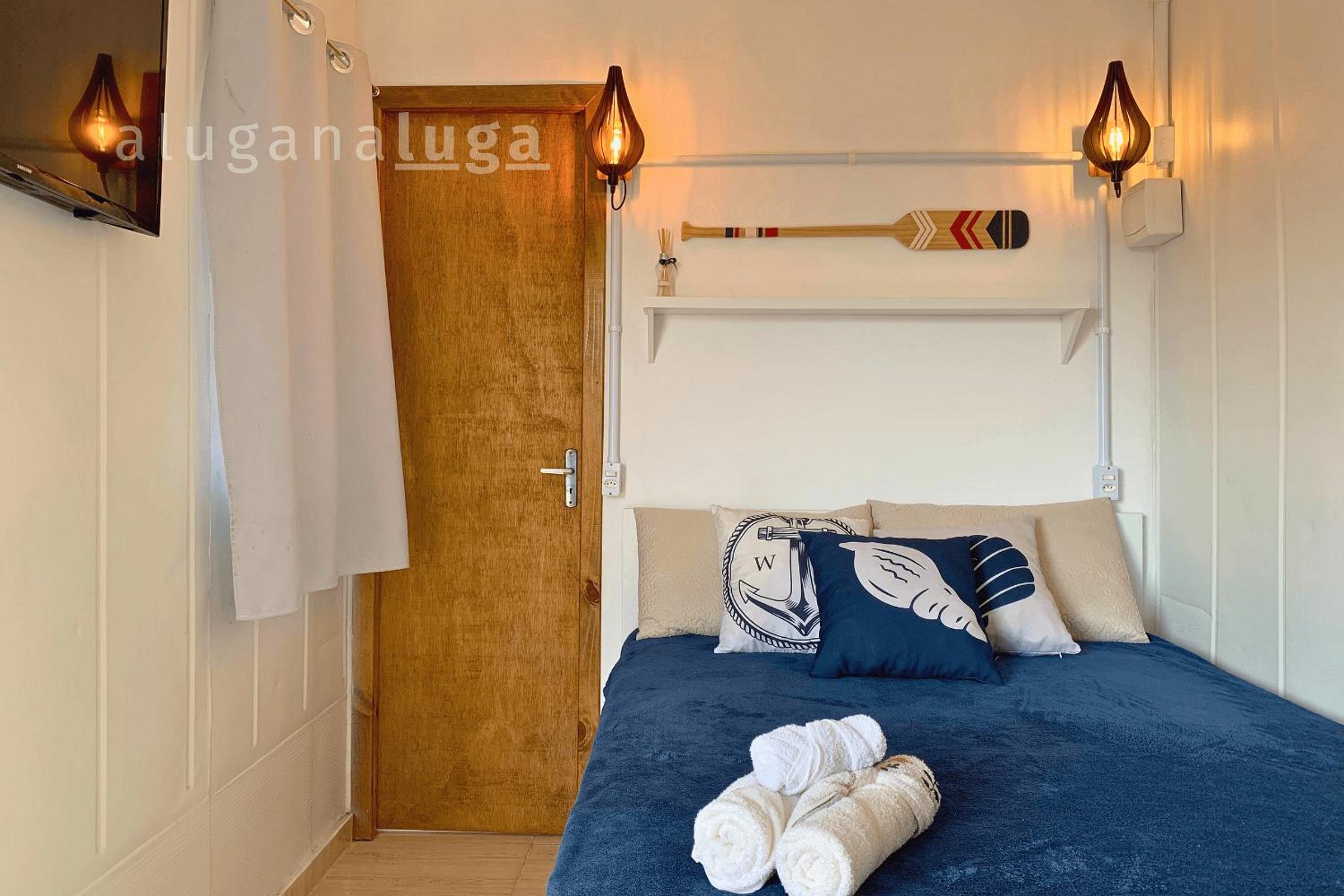 Bungalow photo 1