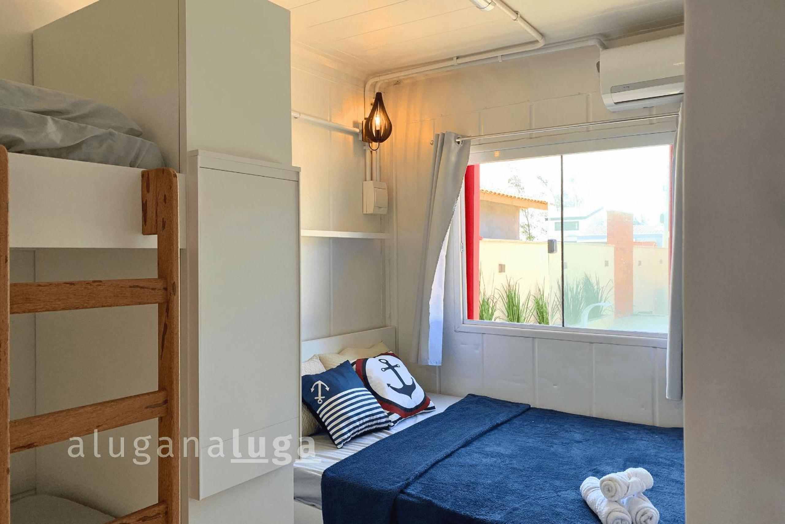 Bungalow photo 1
