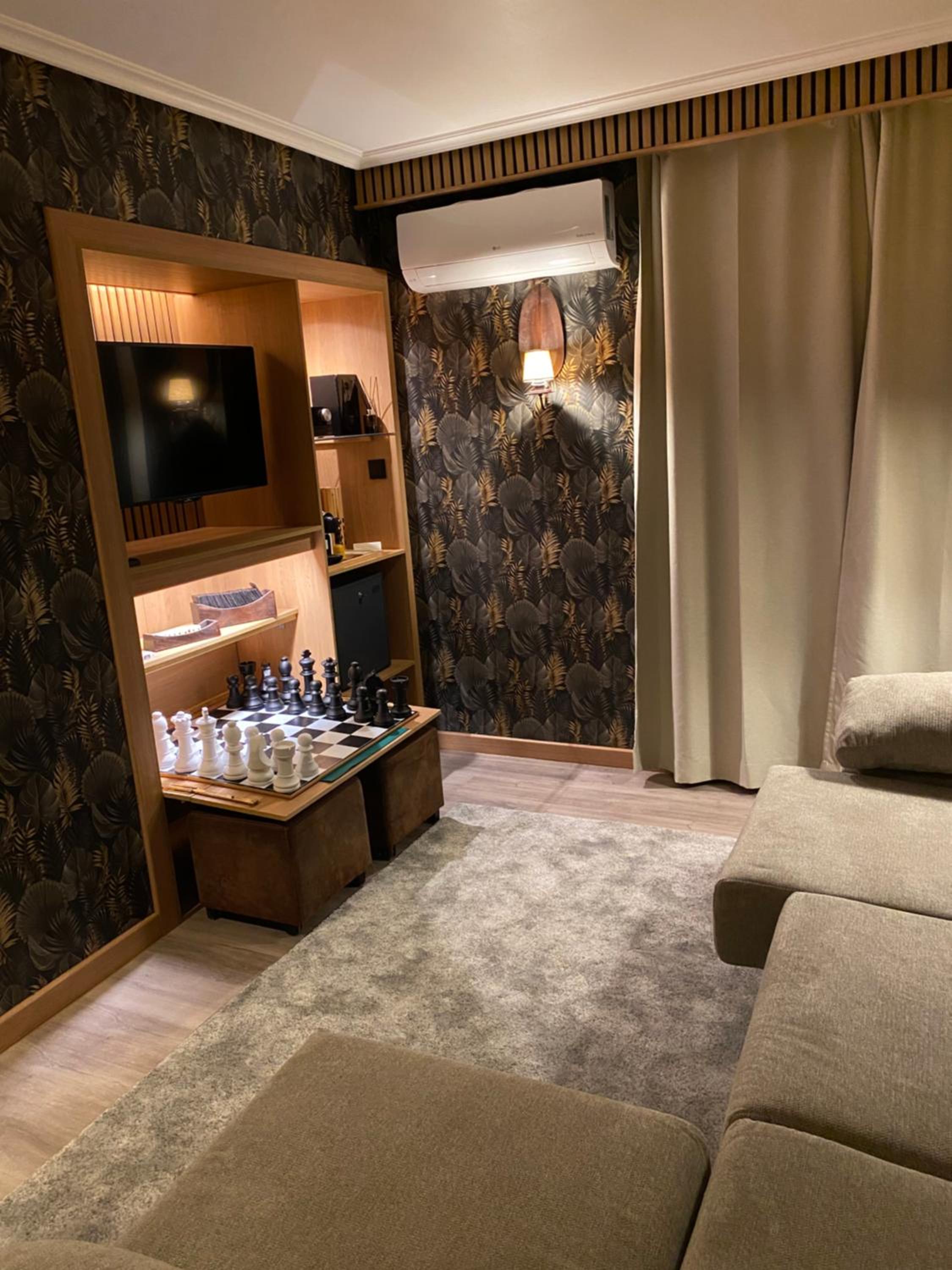 Suite (2 Adults) photo 3
