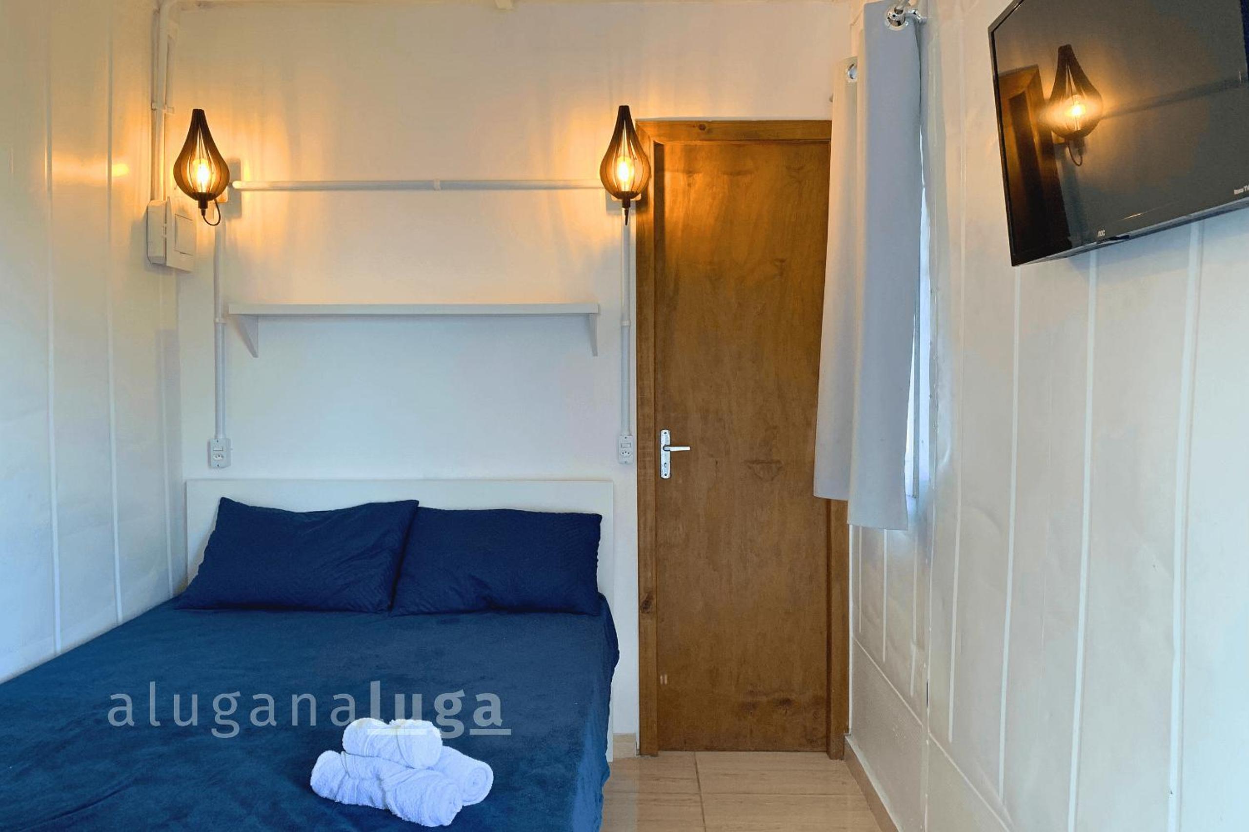 Bungalow photo 1