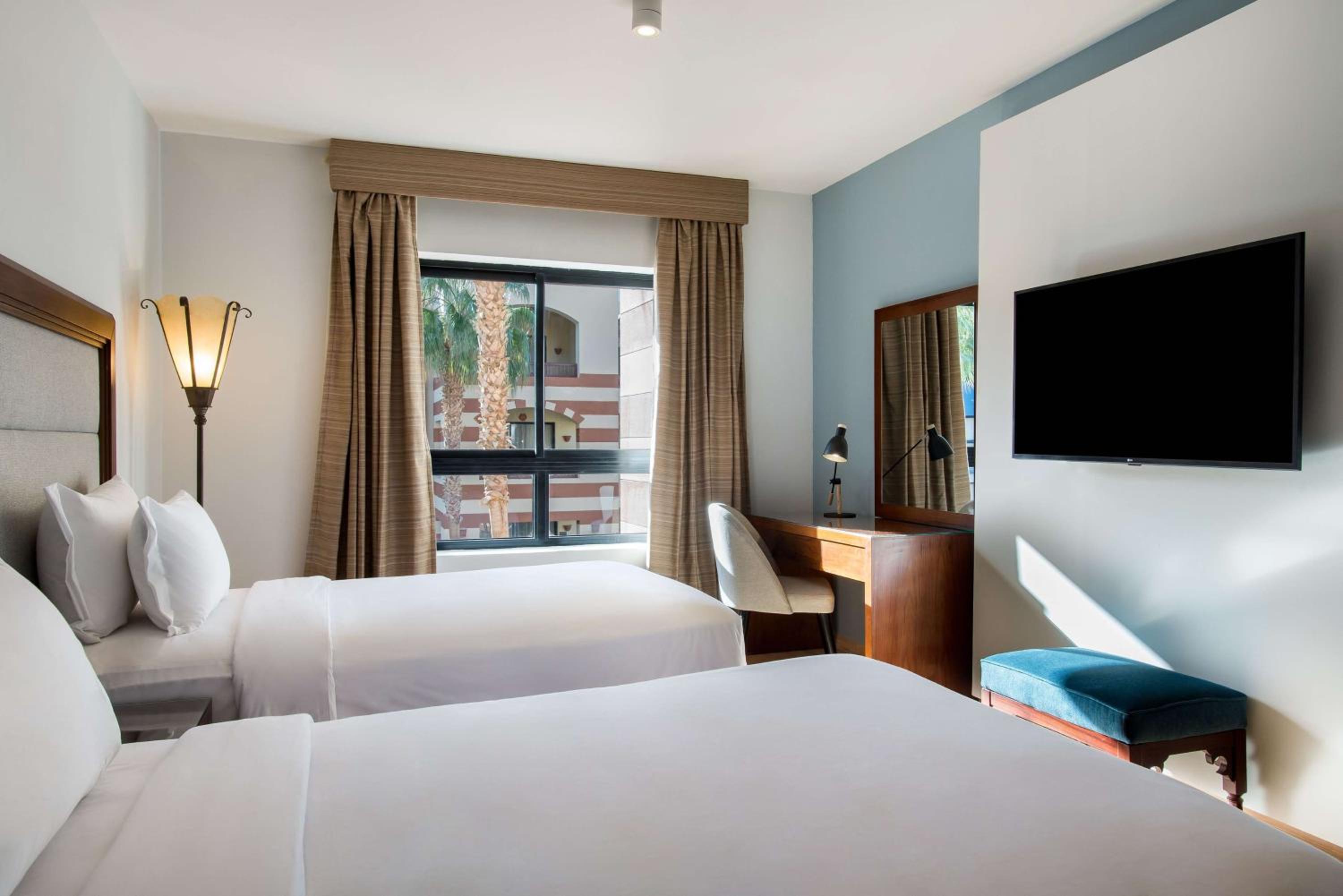 Standard Room - Photo 2