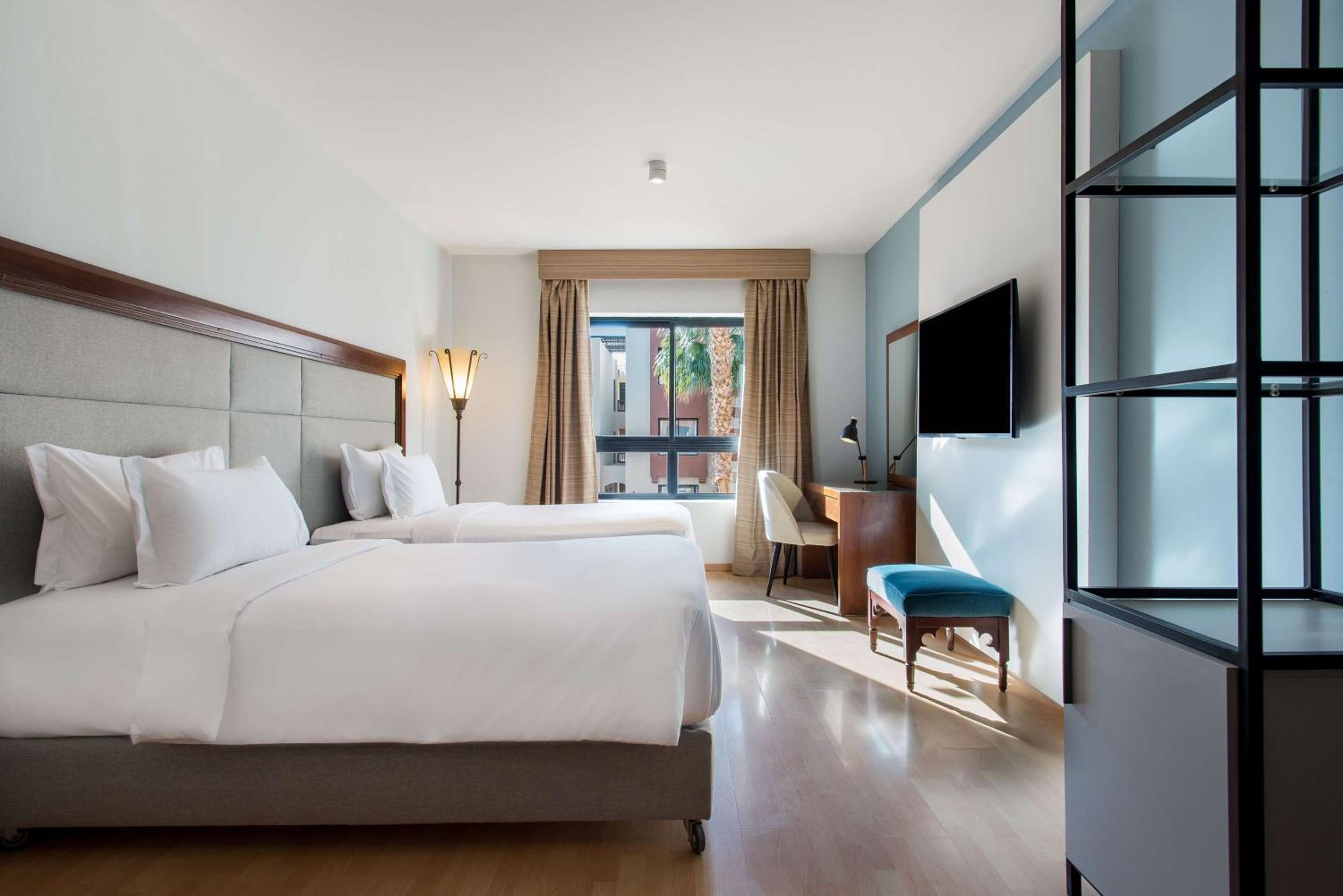 Standard Room - Photo 3