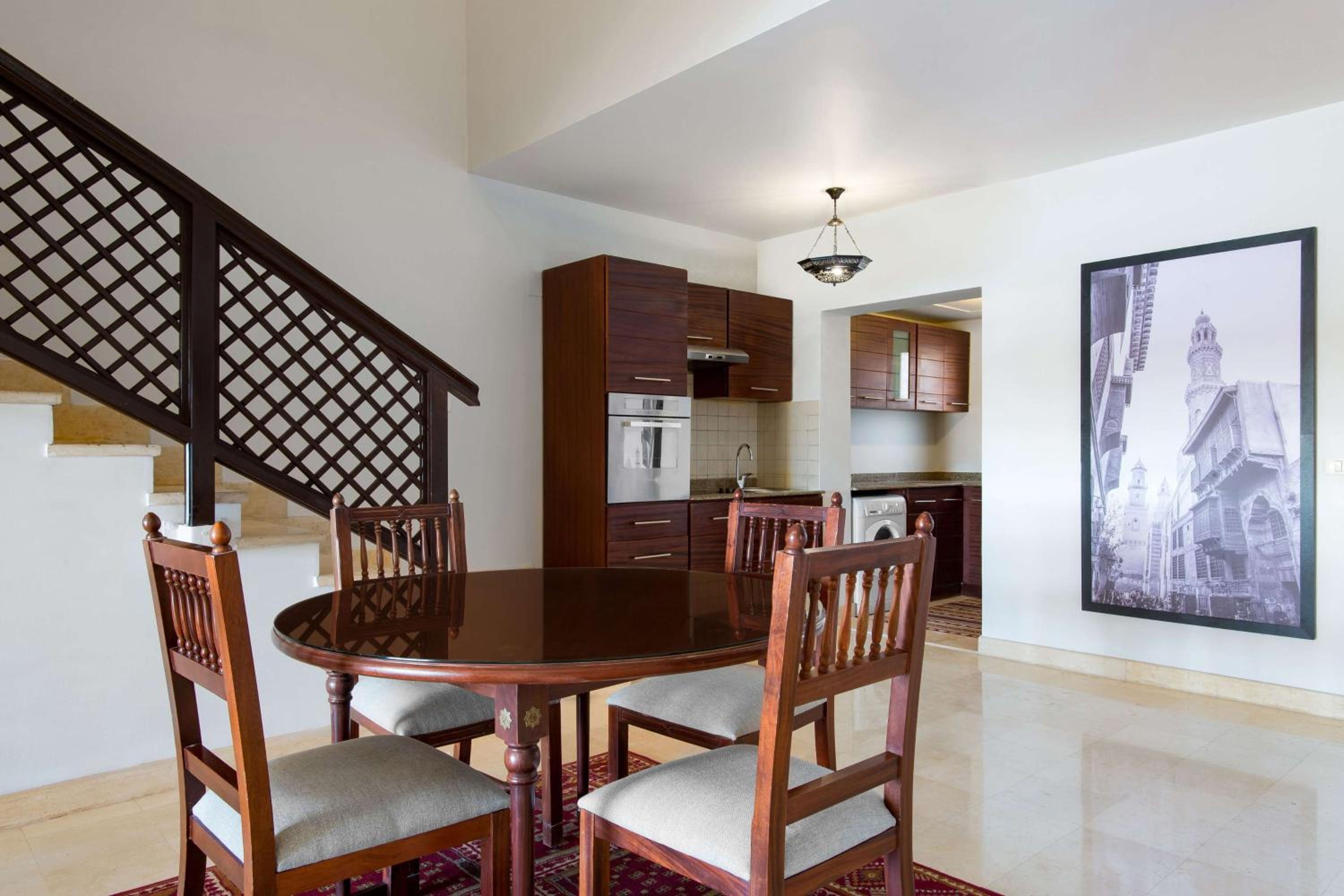 Duplex Suite - 2 rooms - Photo 7