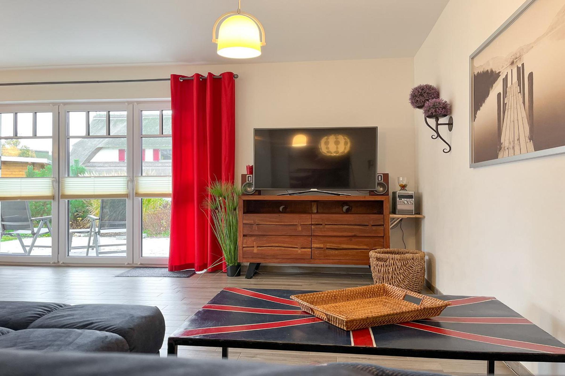Vacation Home photo 3