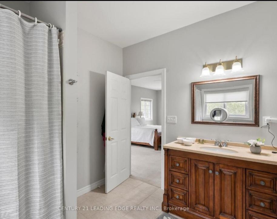 One-Bedroom Villa photo 2