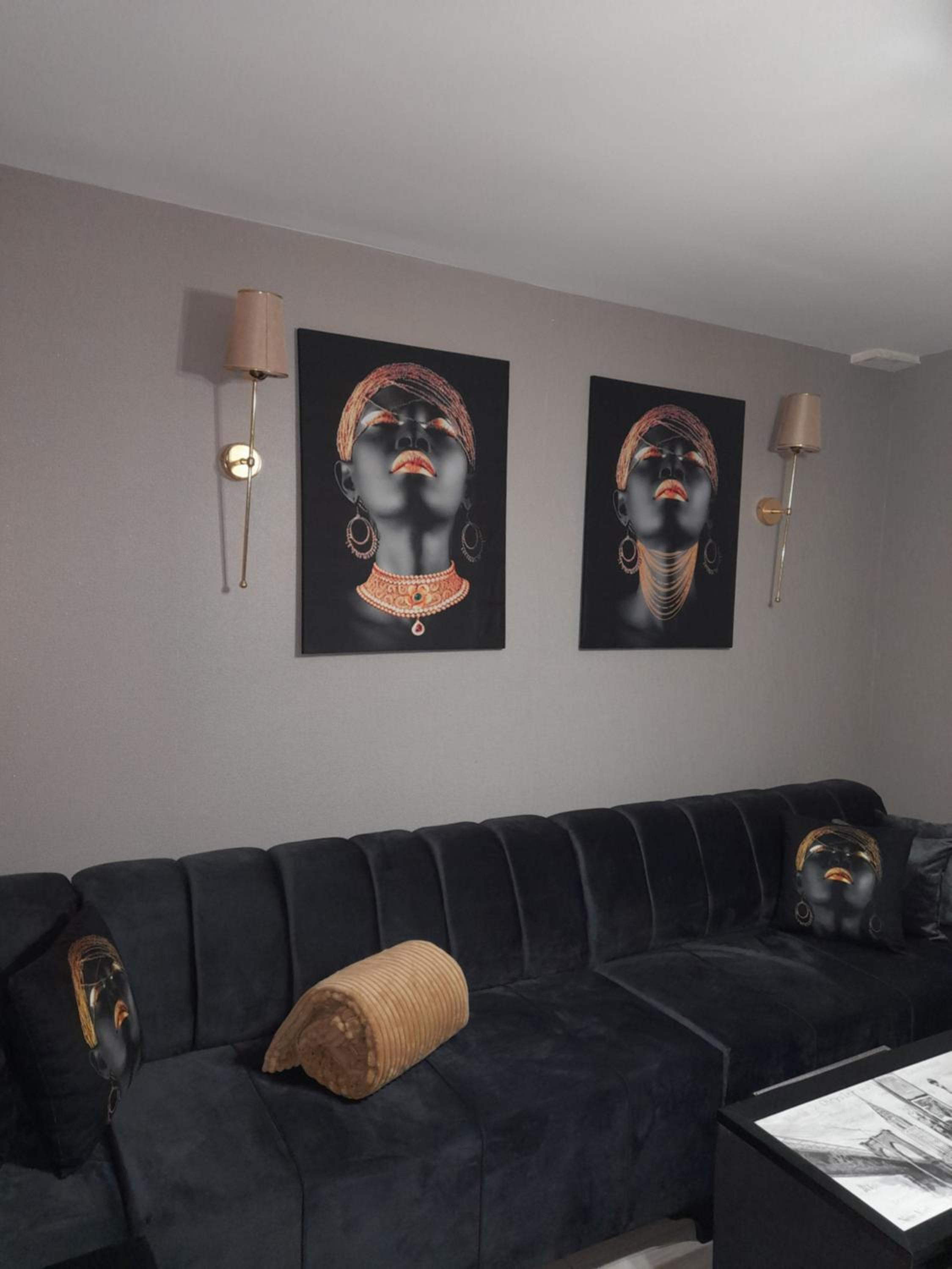 Family Room photo 2