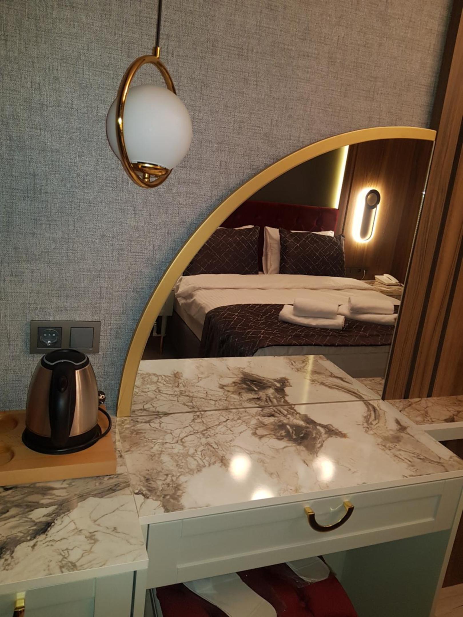 Single Room photo 3