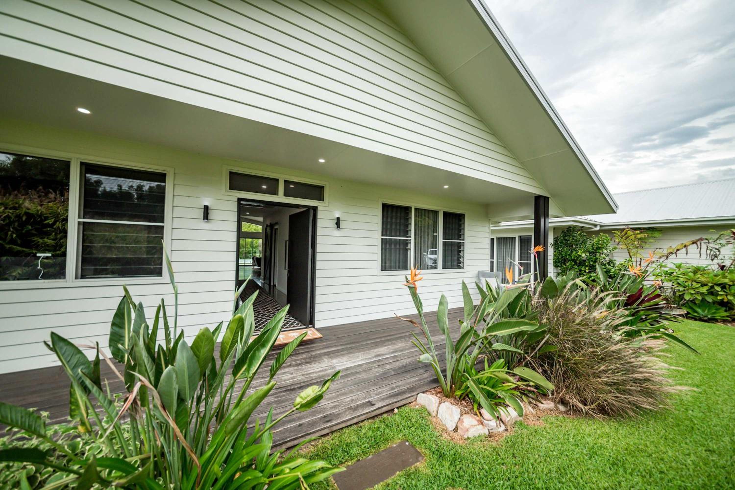 Vacation Home photo 3
