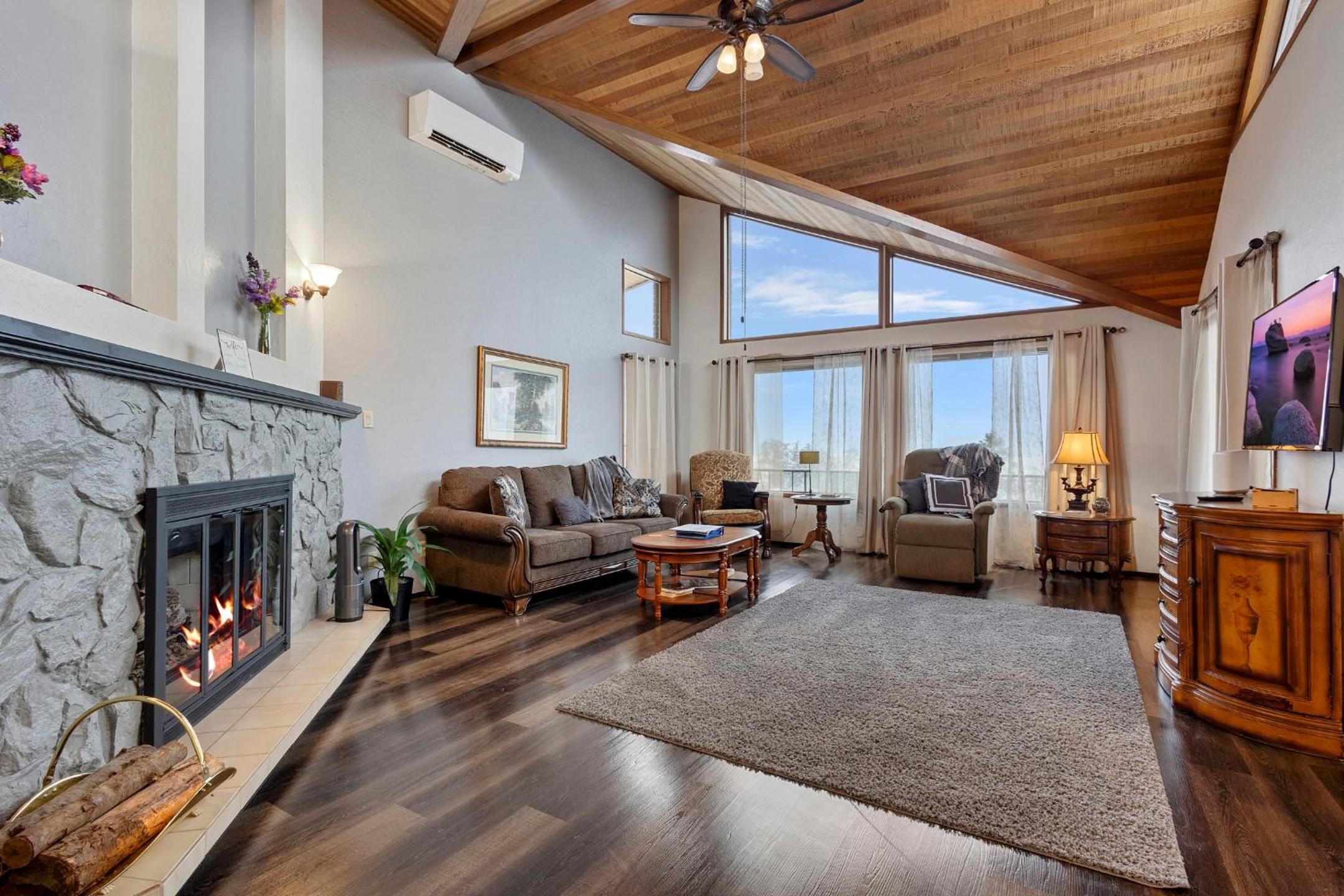 Vacation Home photo 1