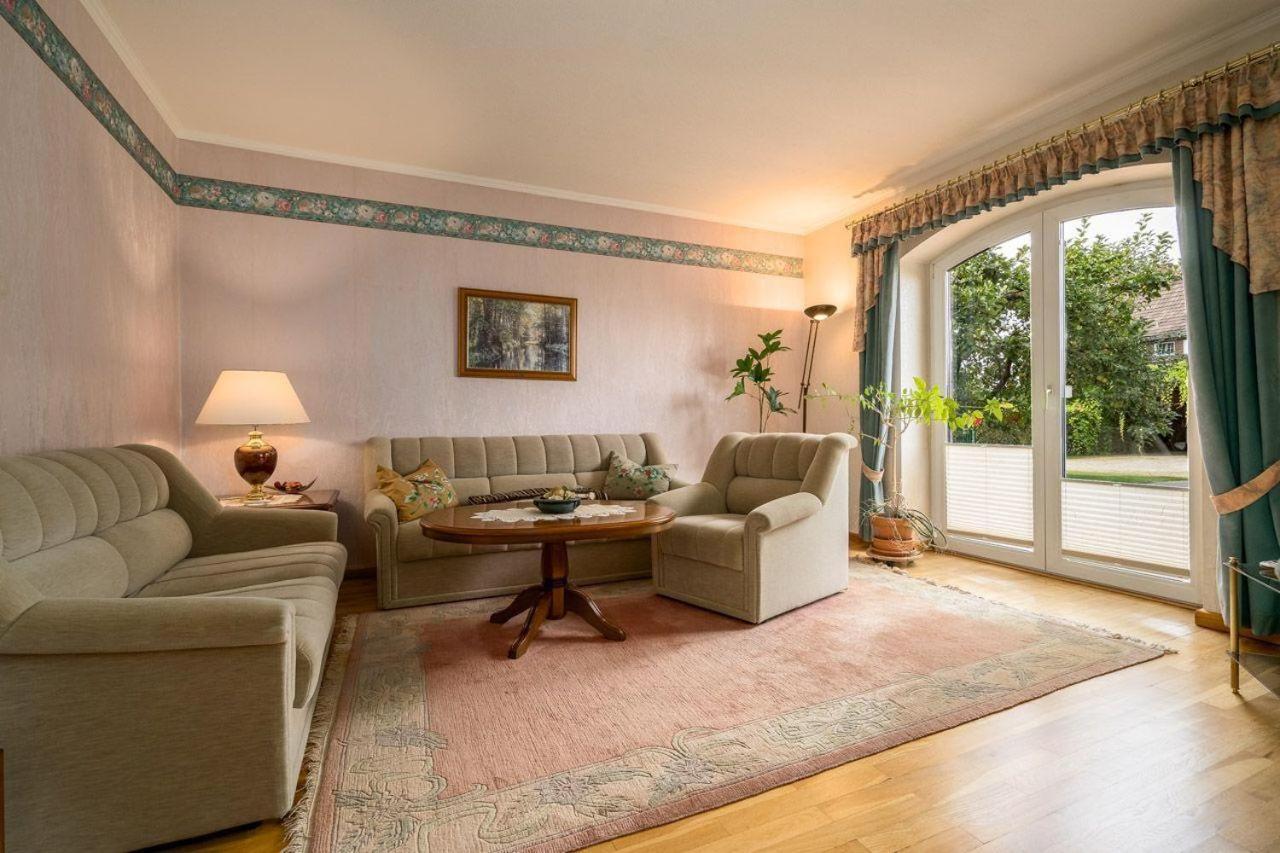 Vacation Home photo 2