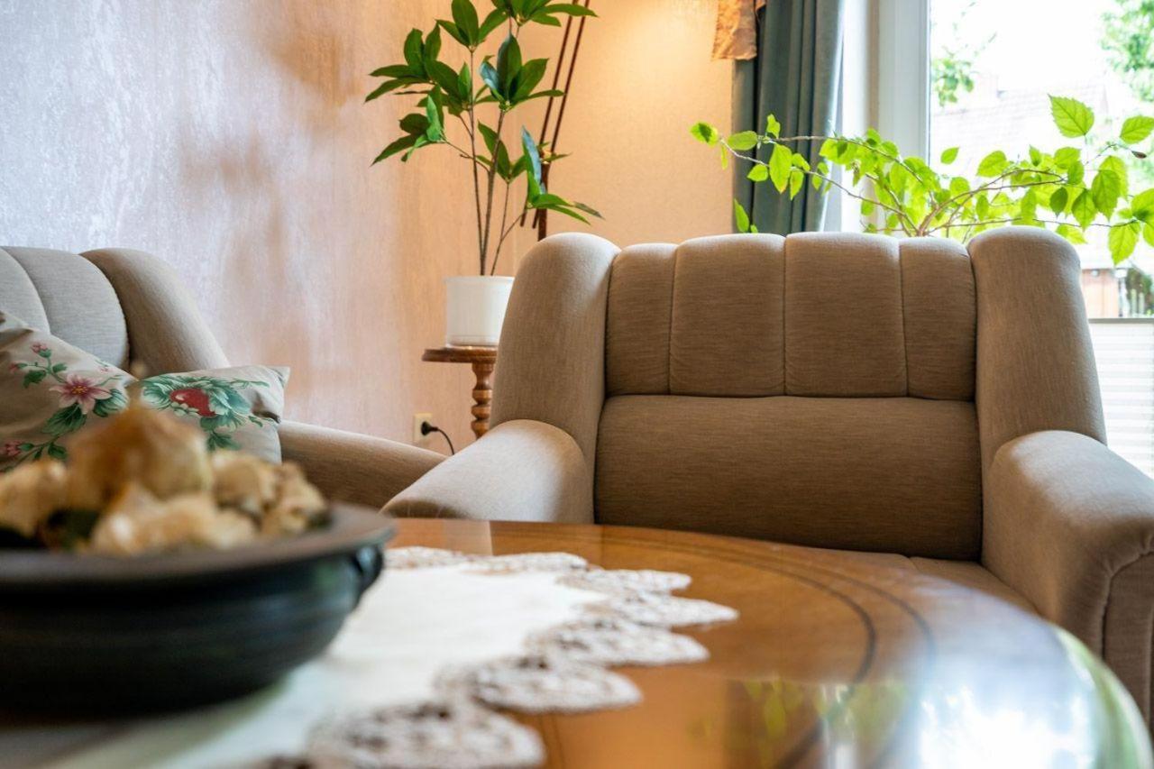 Vacation Home photo 1