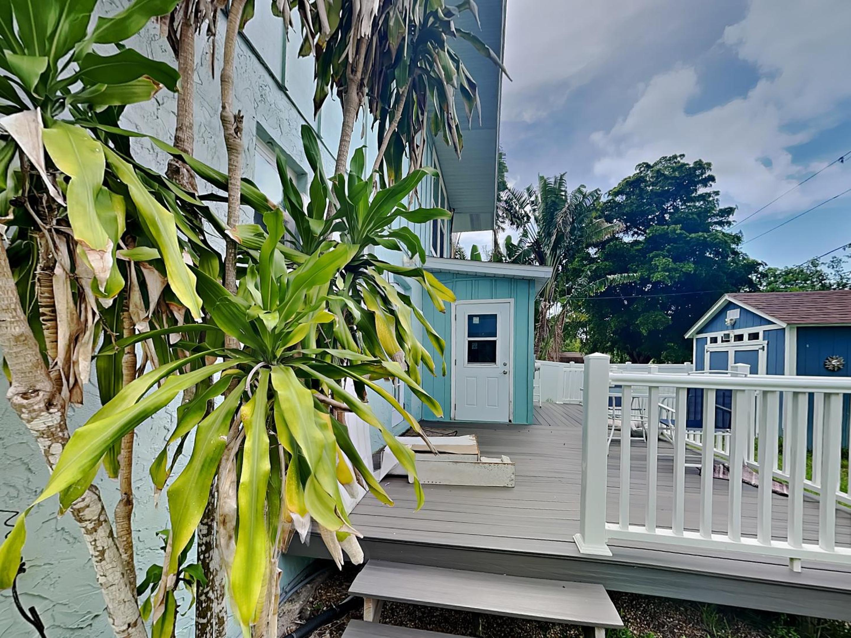 Holiday Home photo 2