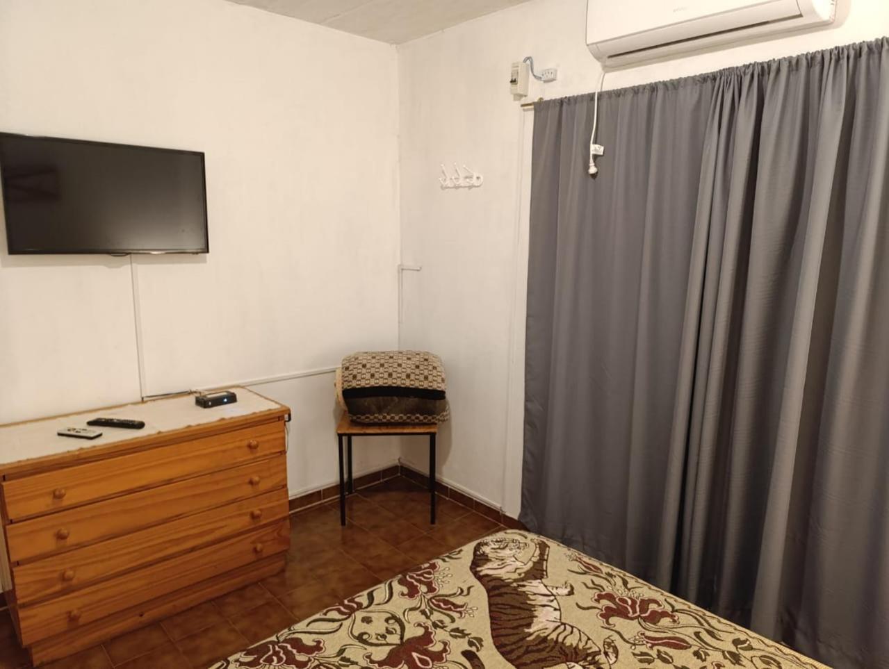 Two-Bedroom House photo 2