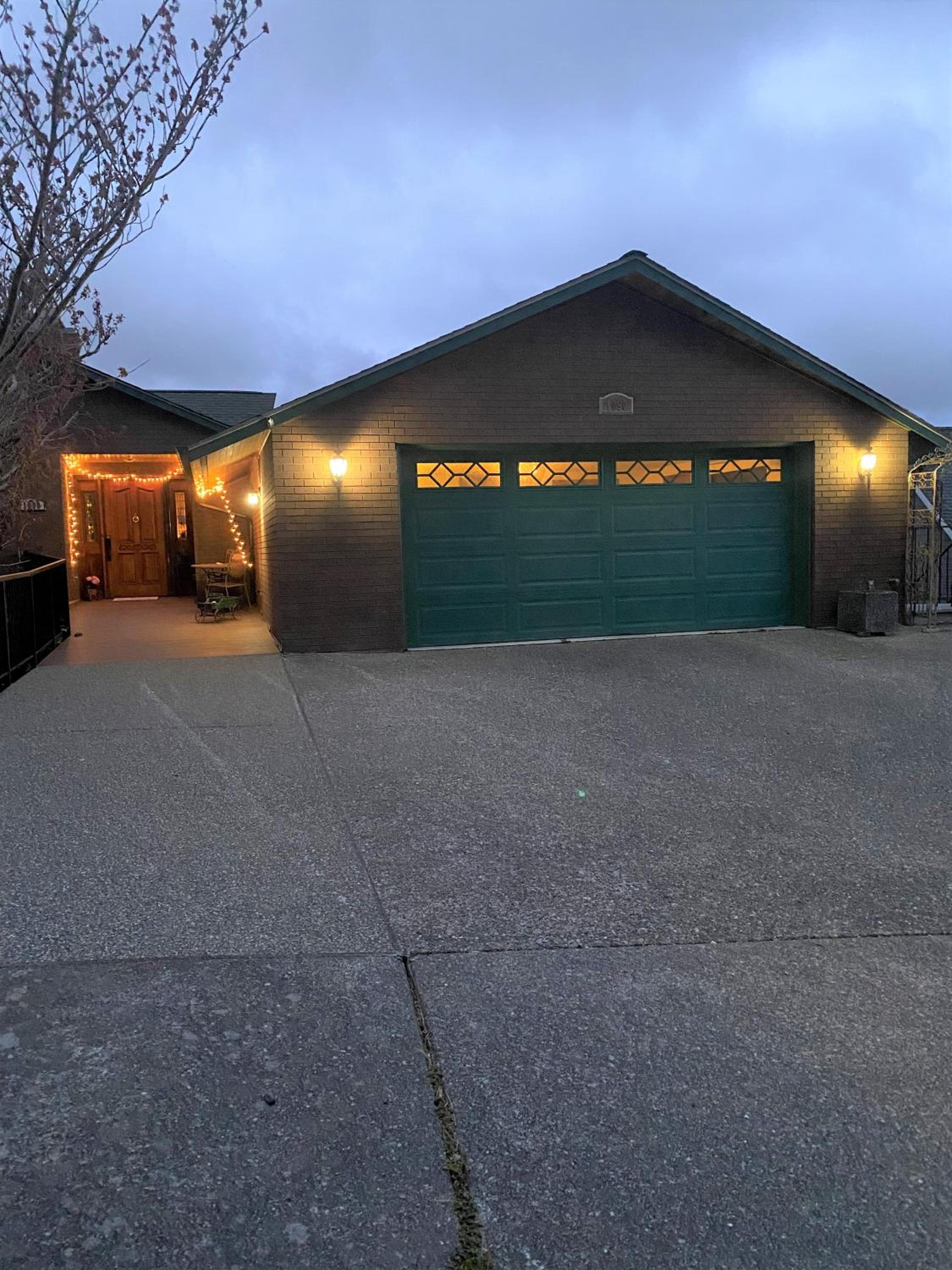 Vacation Home photo 2