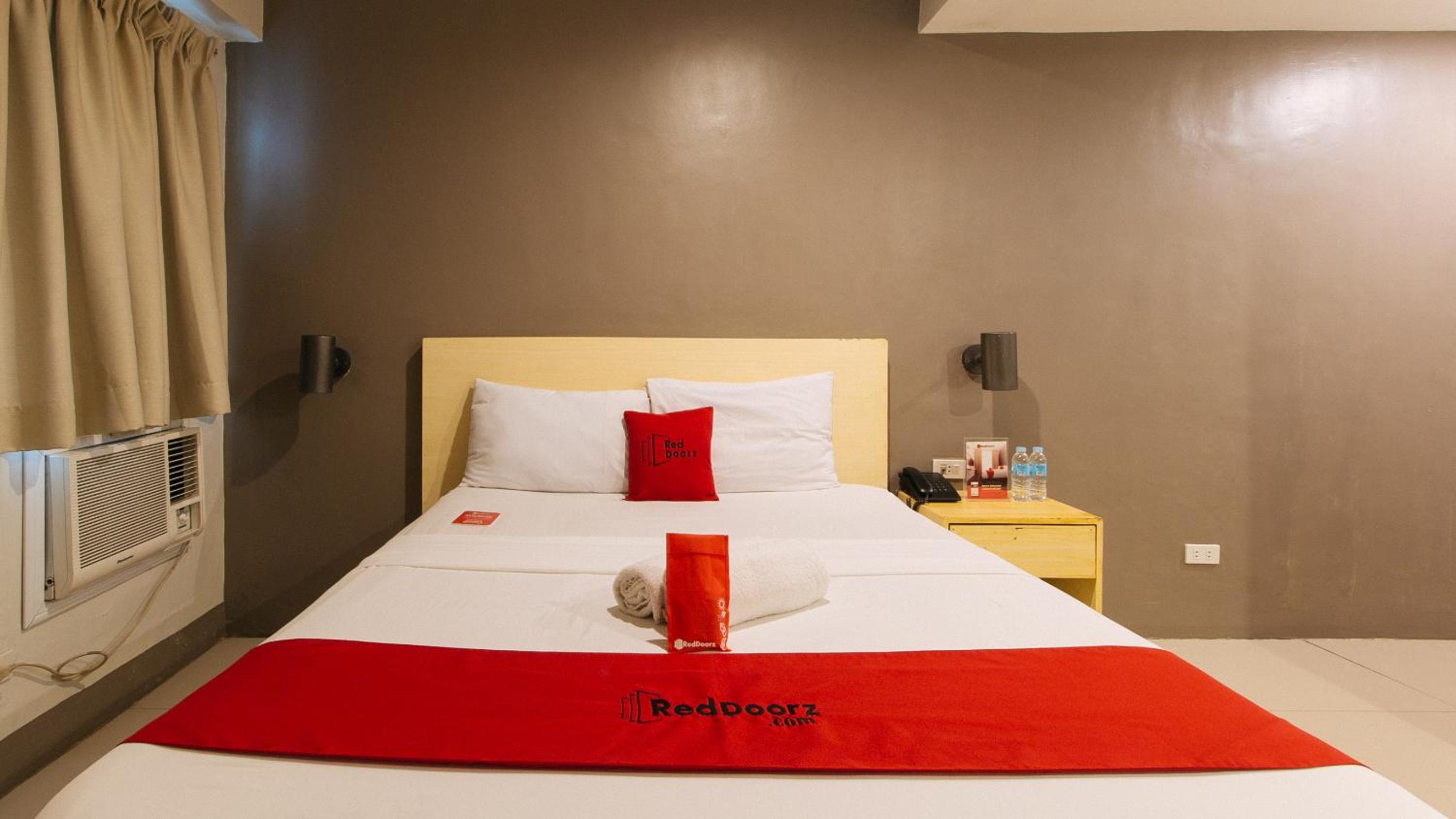 Double Room - Photo 3