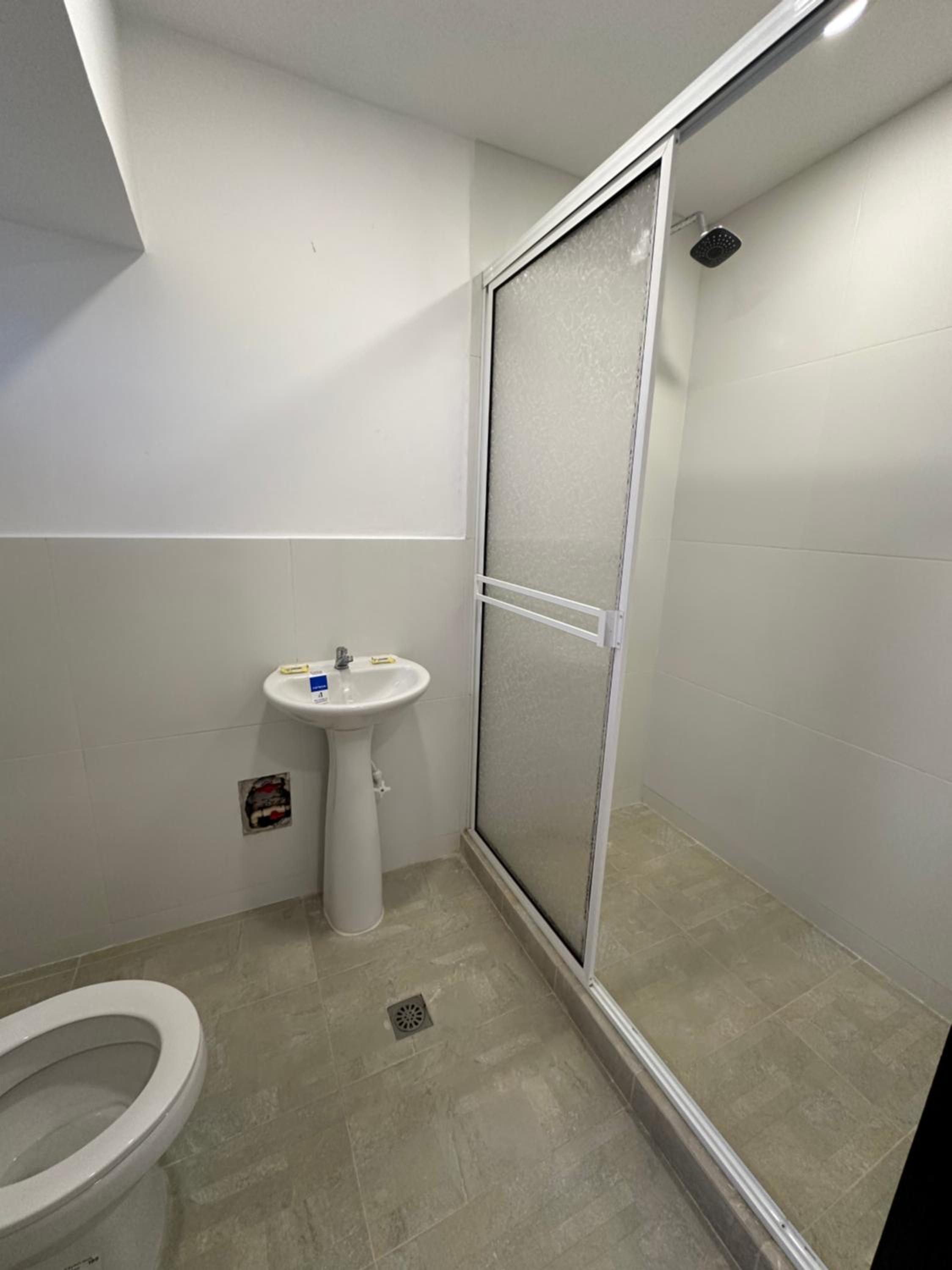 Double Room With Sea View photo 3