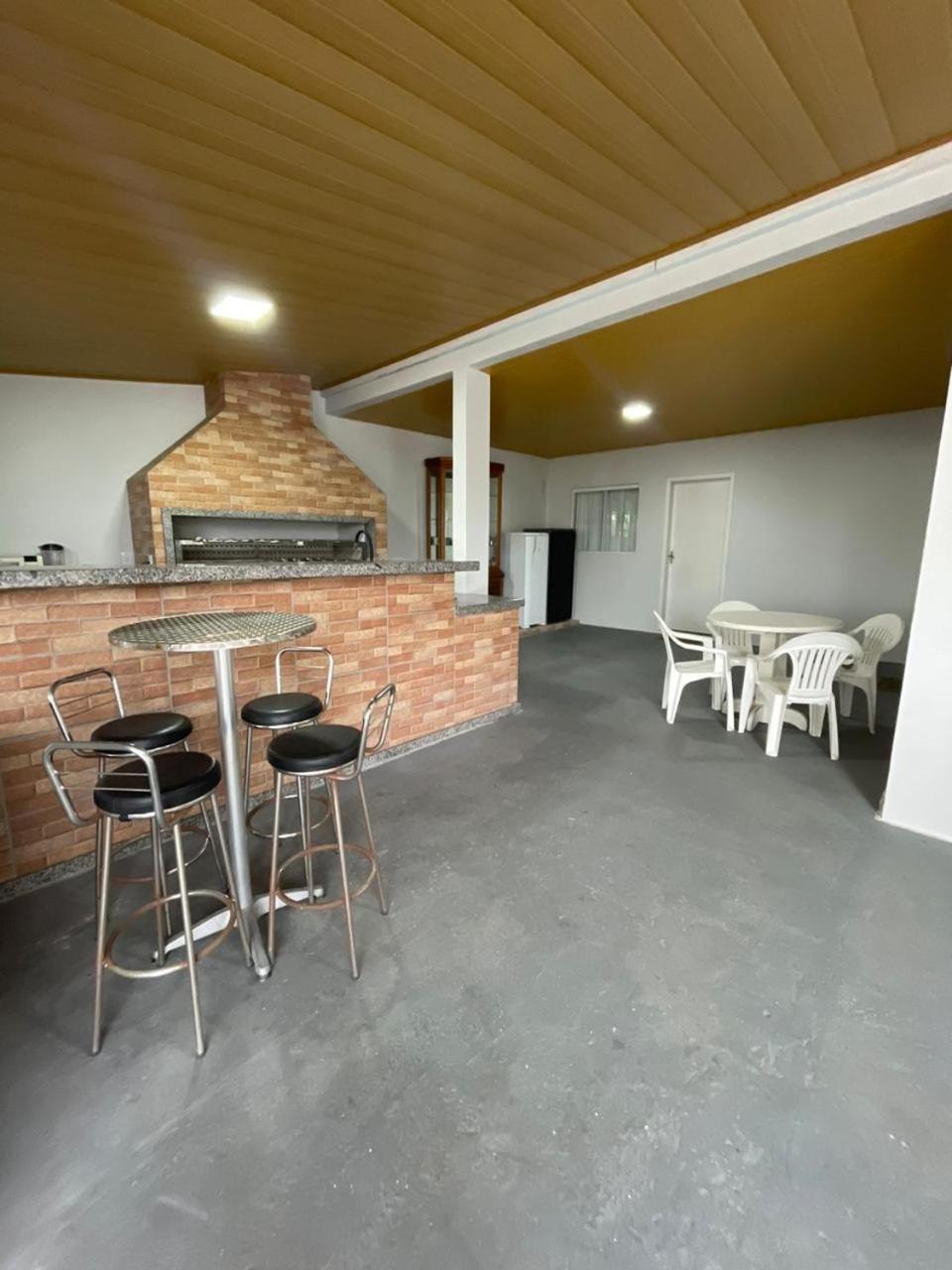 Apartment with Sea View photo 3